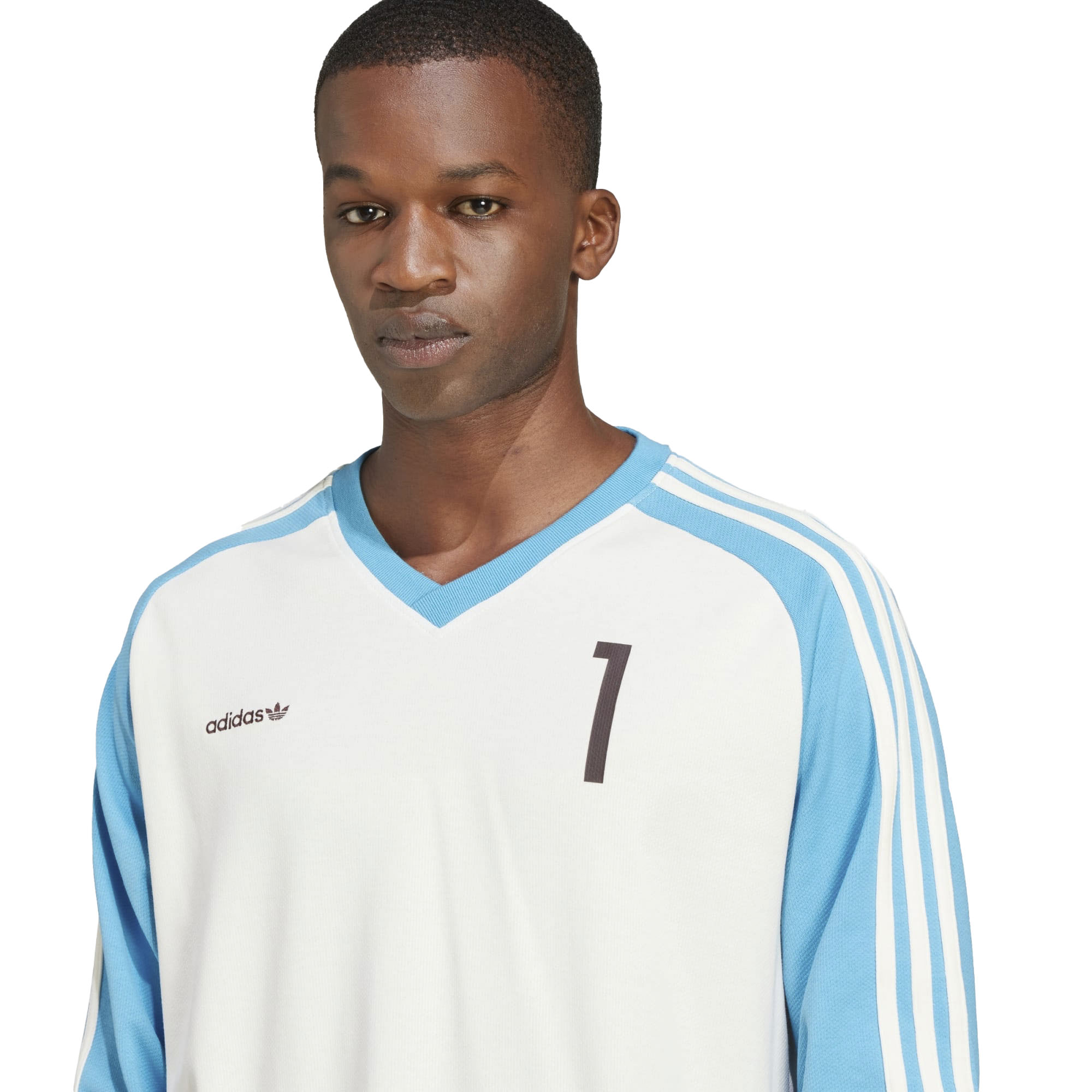 HERREN JERSEY (JC8374) HERREN JERSEY (JC8374)