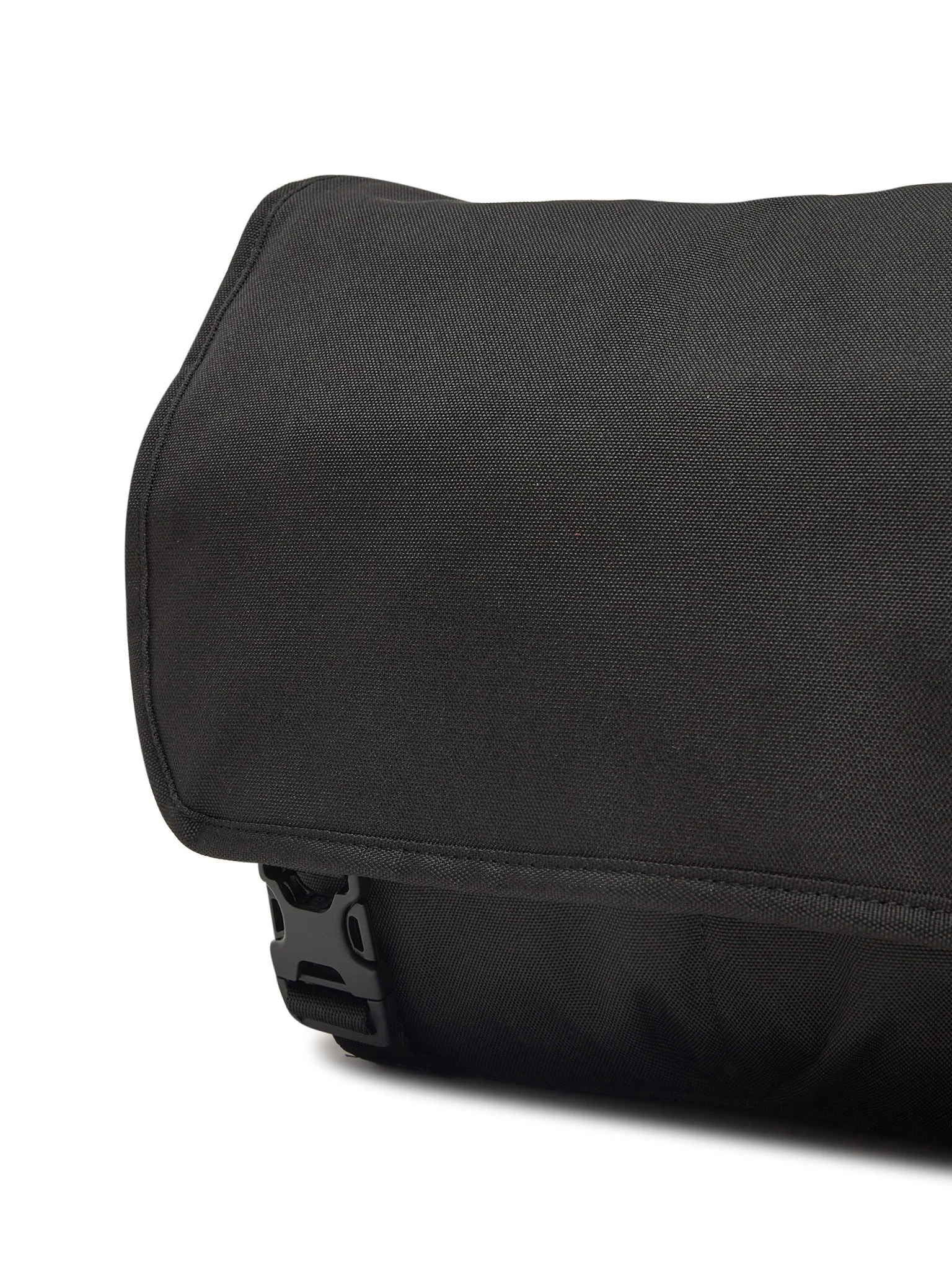 UNISEX TASCHE TAYLOR MESSENGER BAG (10026011-A01)
