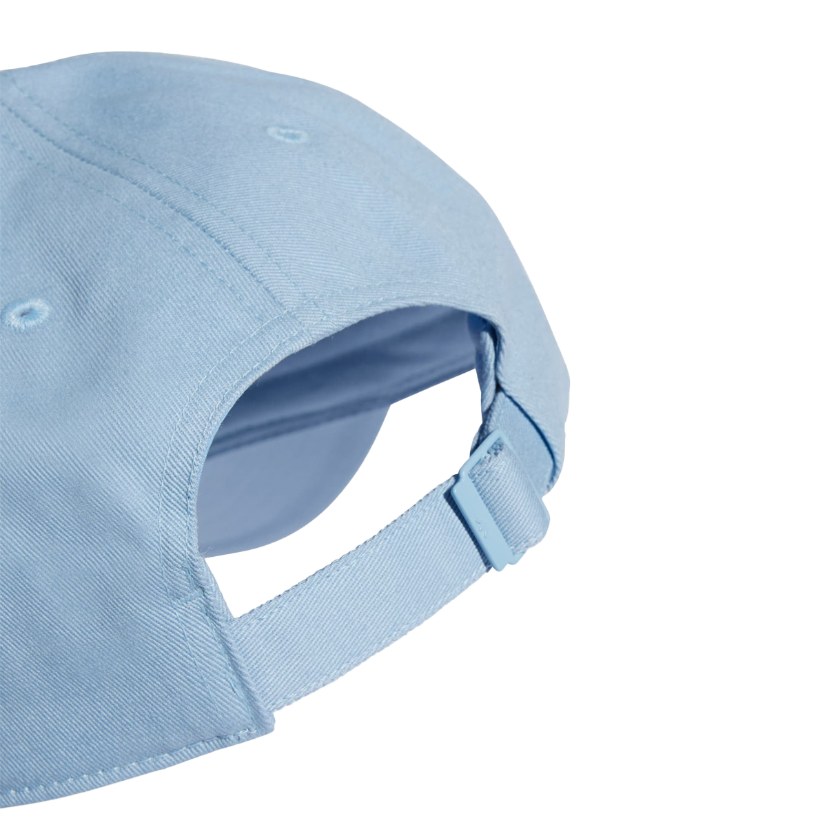 UNISEX CZAPKA Z DASZKIEM AC (JV7389) UNISEX CZAPKA Z DASZKIEM AC (JV7389)
