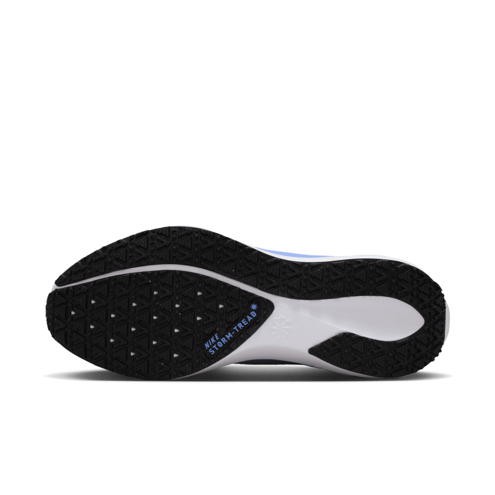 DAMEN LAUFSCHUHE W AIR ZM PEGASUS 41 GTX (FQ1357-400) DAMEN LAUFSCHUHE W AIR ZM PEGASUS 41 GTX (FQ1357-400)