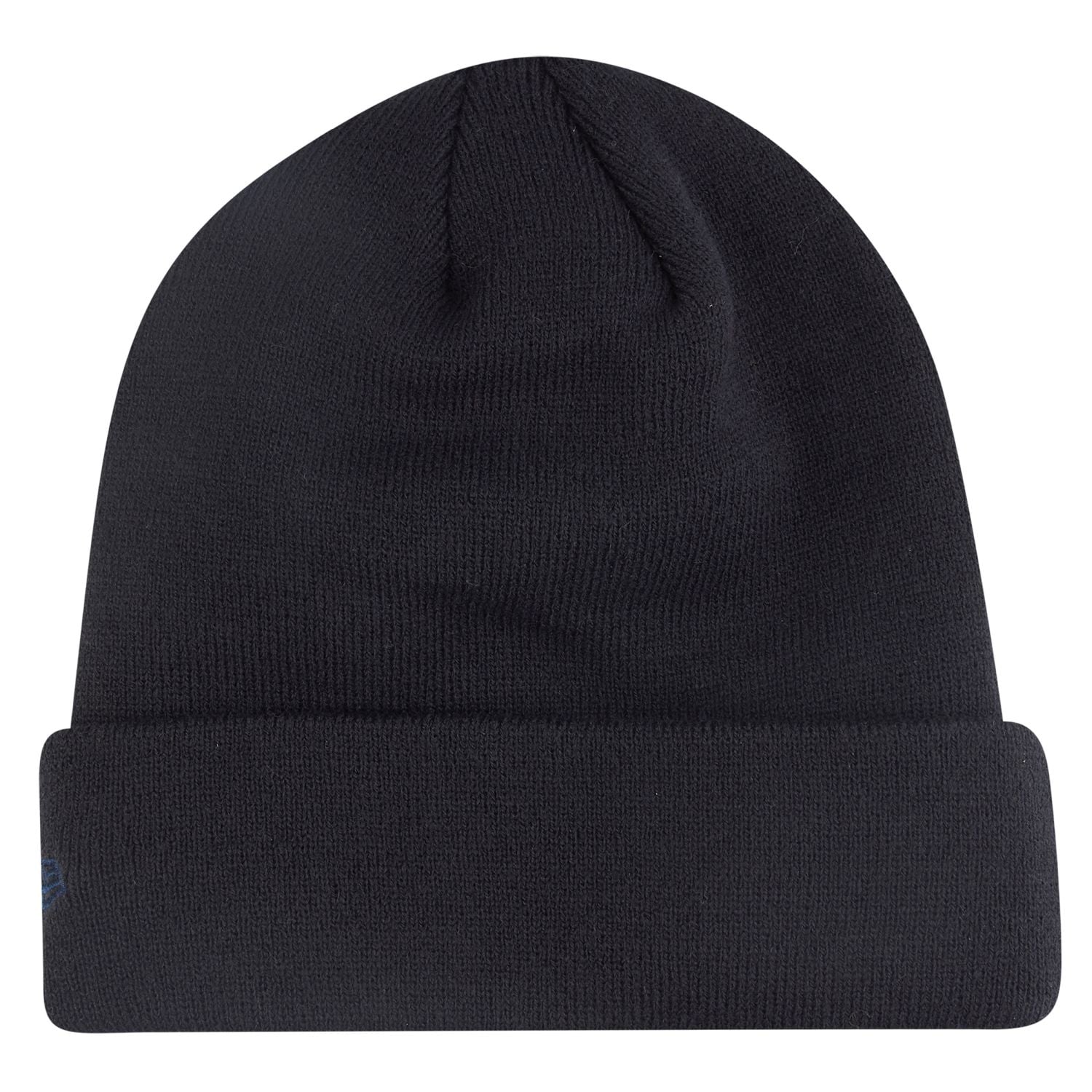 UNISEX BEANIE MLB CUFF 1624 NEYYAN (60286738-000) UNISEX BEANIE MLB CUFF 1624 NEYYAN (60286738-000)