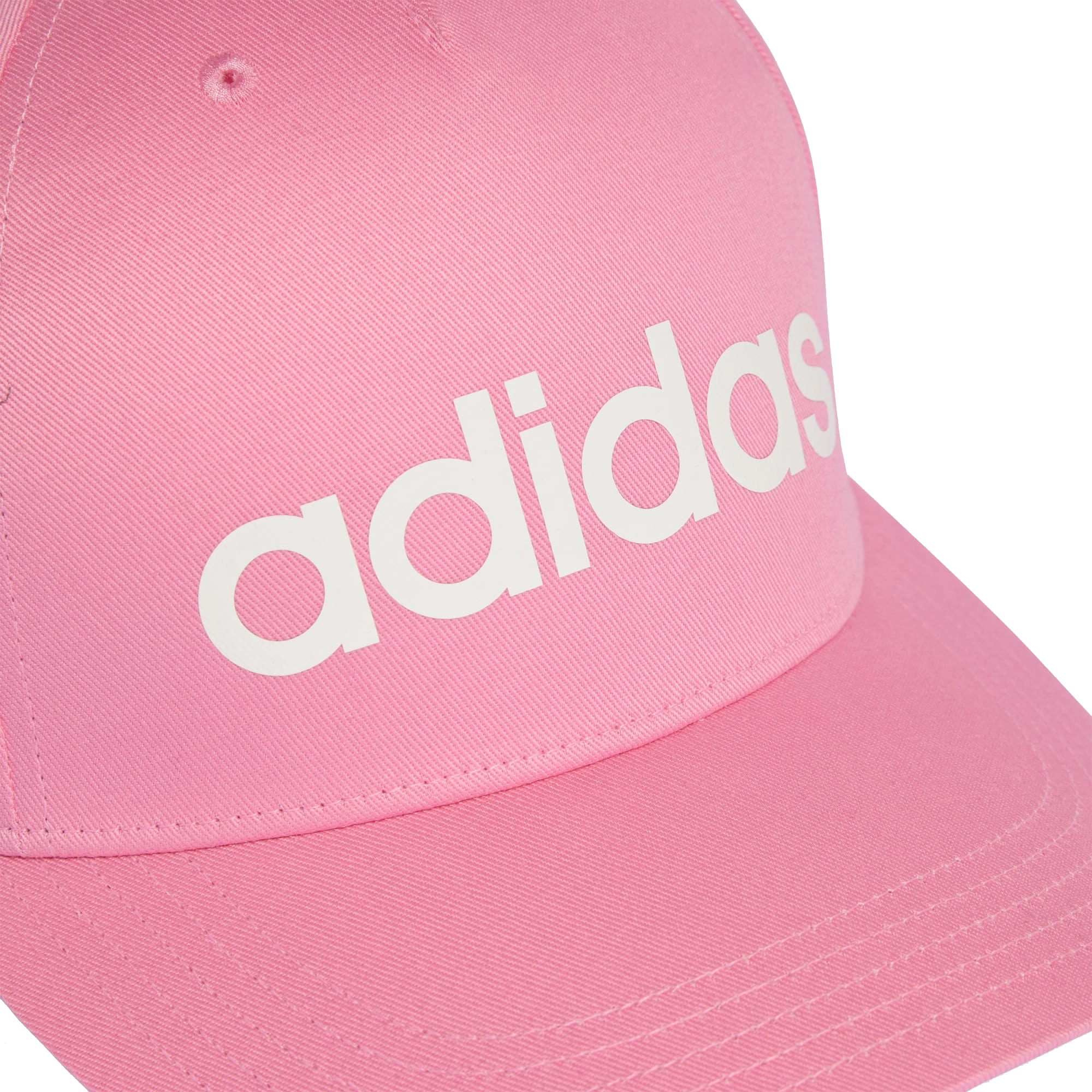 UNISEX CAP LINEAR (KE8258)