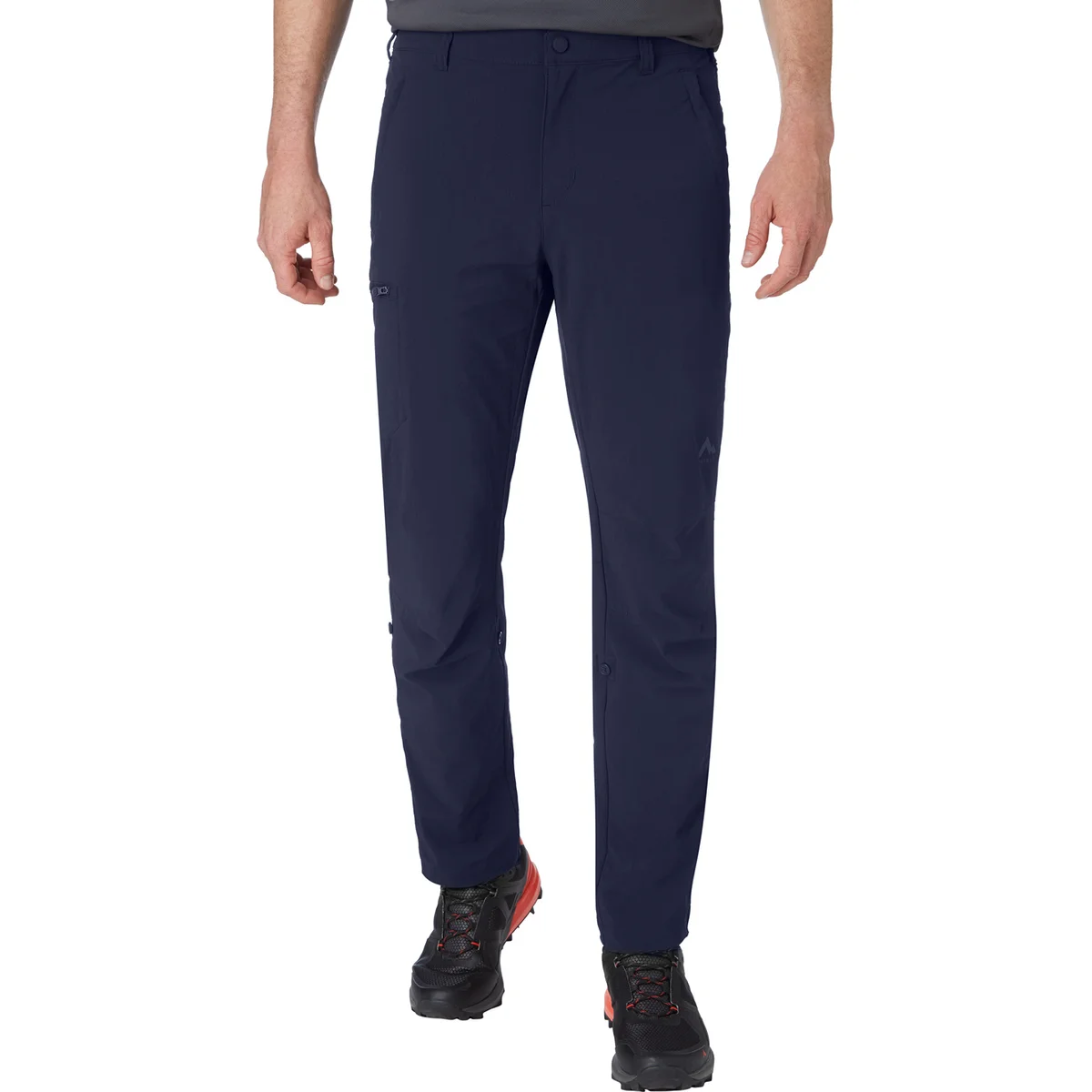 HERREN WANDERHOSE MADOK MN (286188-518) HERREN WANDERHOSE MADOK MN (286188-518)