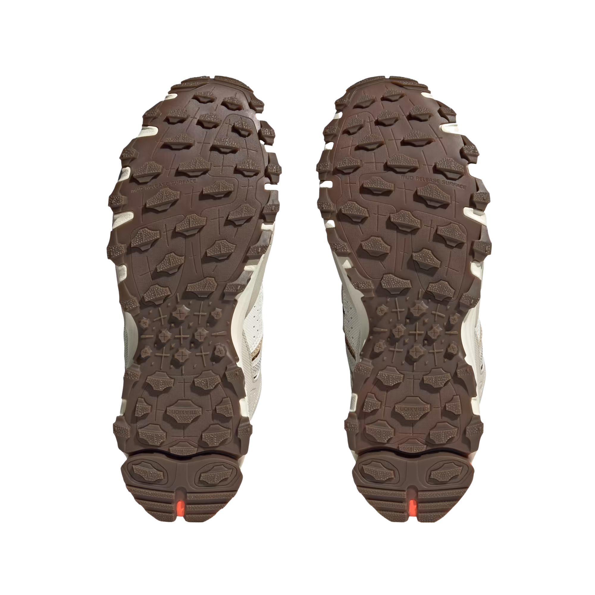 HYPERTURF ( MAGBEI/OWHITE/GUM) HYPERTURF ( MAGBEI/OWHITE/GUM)