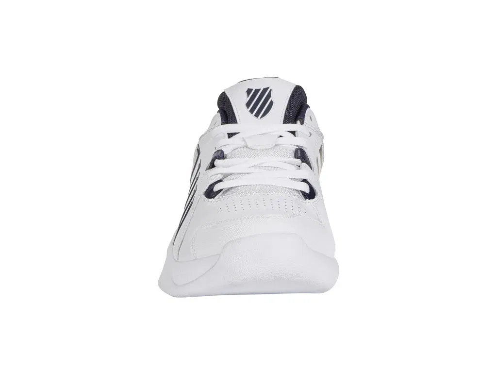 HERREN INDOOR TENNISSCHUHE RECEIVER V CARPET (07917-177-M) HERREN INDOOR TENNISSCHUHE RECEIVER V CARPET (07917-177-M)