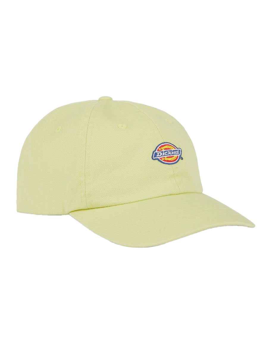UNISEX CAP HARDWICK (DK0A4TKVH141)