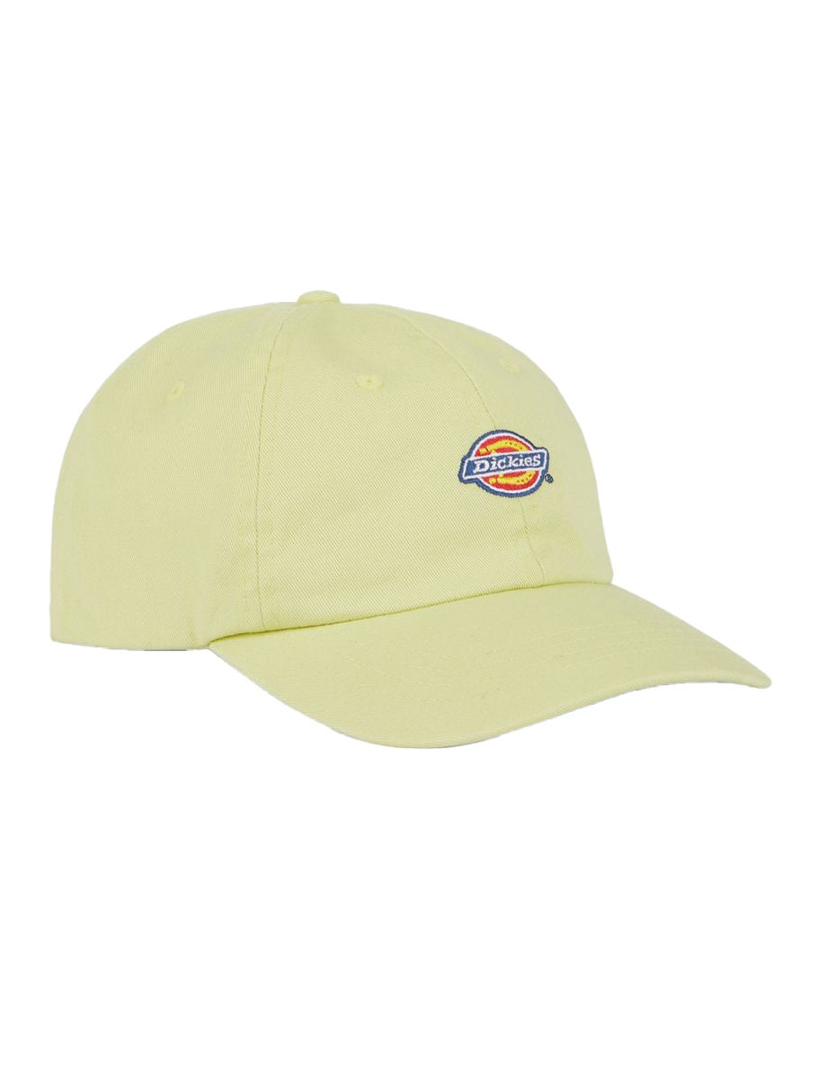 UNISEX CAP HARDWICK (DK0A4TKVH141) UNISEX CAP HARDWICK (DK0A4TKVH141)