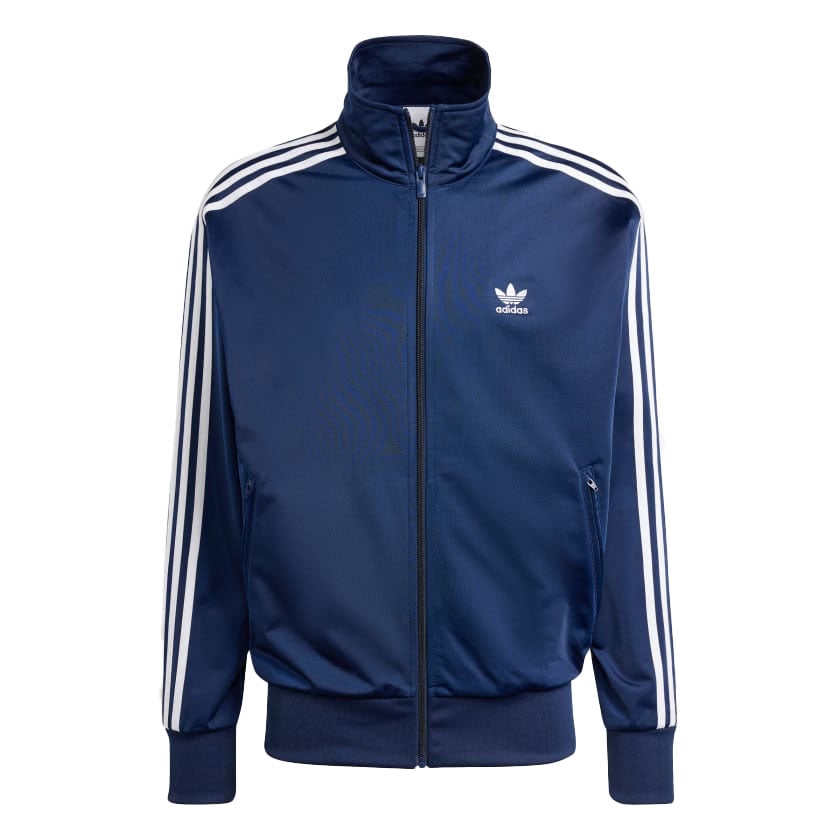 HERREN TRACKJACKE FBIRD TT (JP2544)