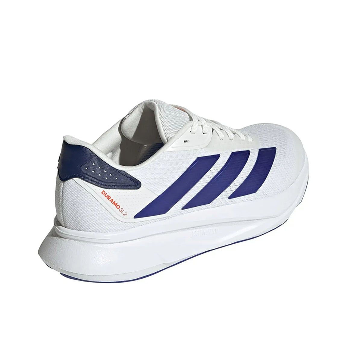 HERREN LAUFSCHUHE/SNEAKER DURAMO SL2 M (JS4395) HERREN LAUFSCHUHE/SNEAKER DURAMO SL2 M (JS4395)