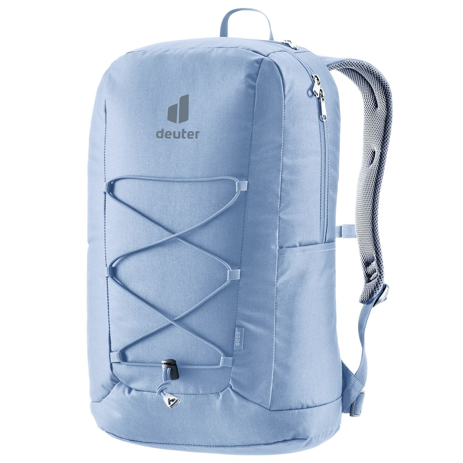 RUCKSACK GOGO LTD (6813226-3084)