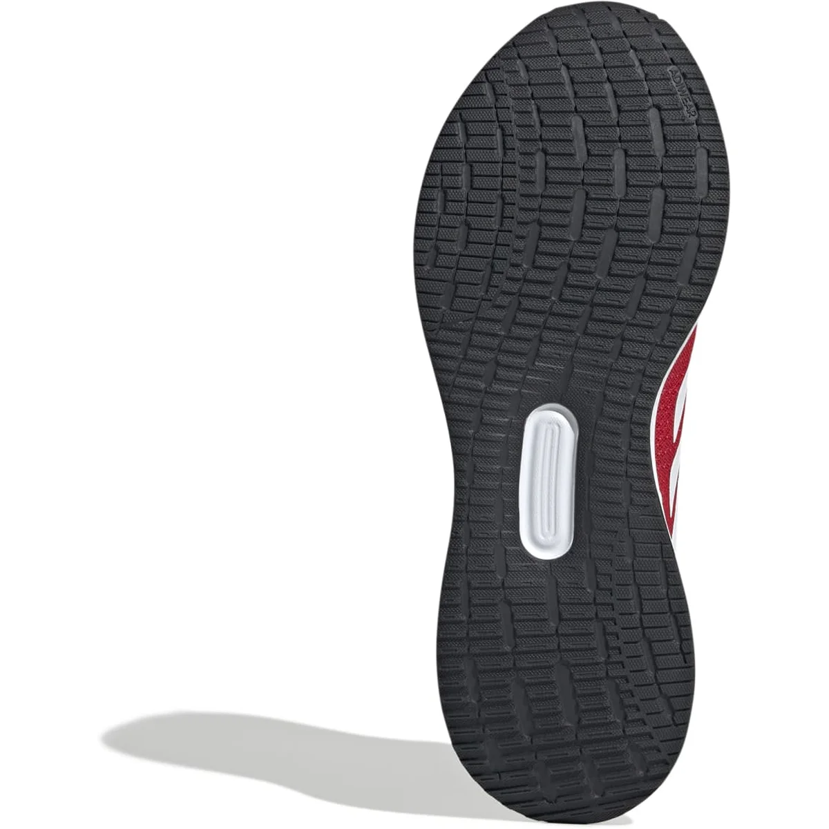 HERREN LAUFSCHUHE/SNEAKER RUNFALCON 5 (JH6246) HERREN LAUFSCHUHE/SNEAKER RUNFALCON 5 (JH6246)