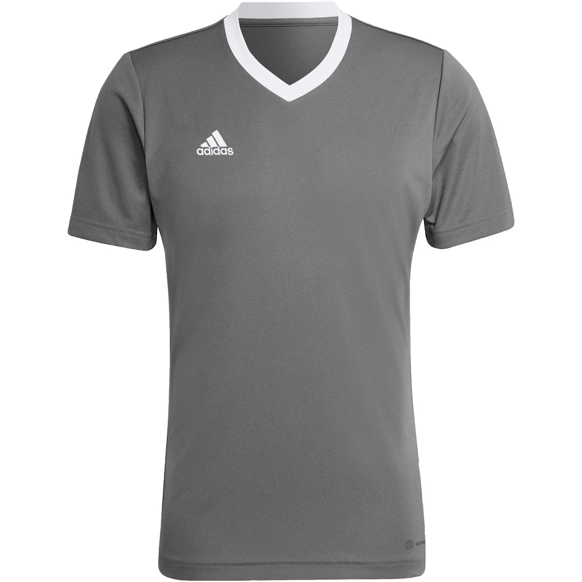 HERREN TRIKOT ENT22 JSY (HE1574) HERREN TRIKOT ENT22 JSY (HE1574)