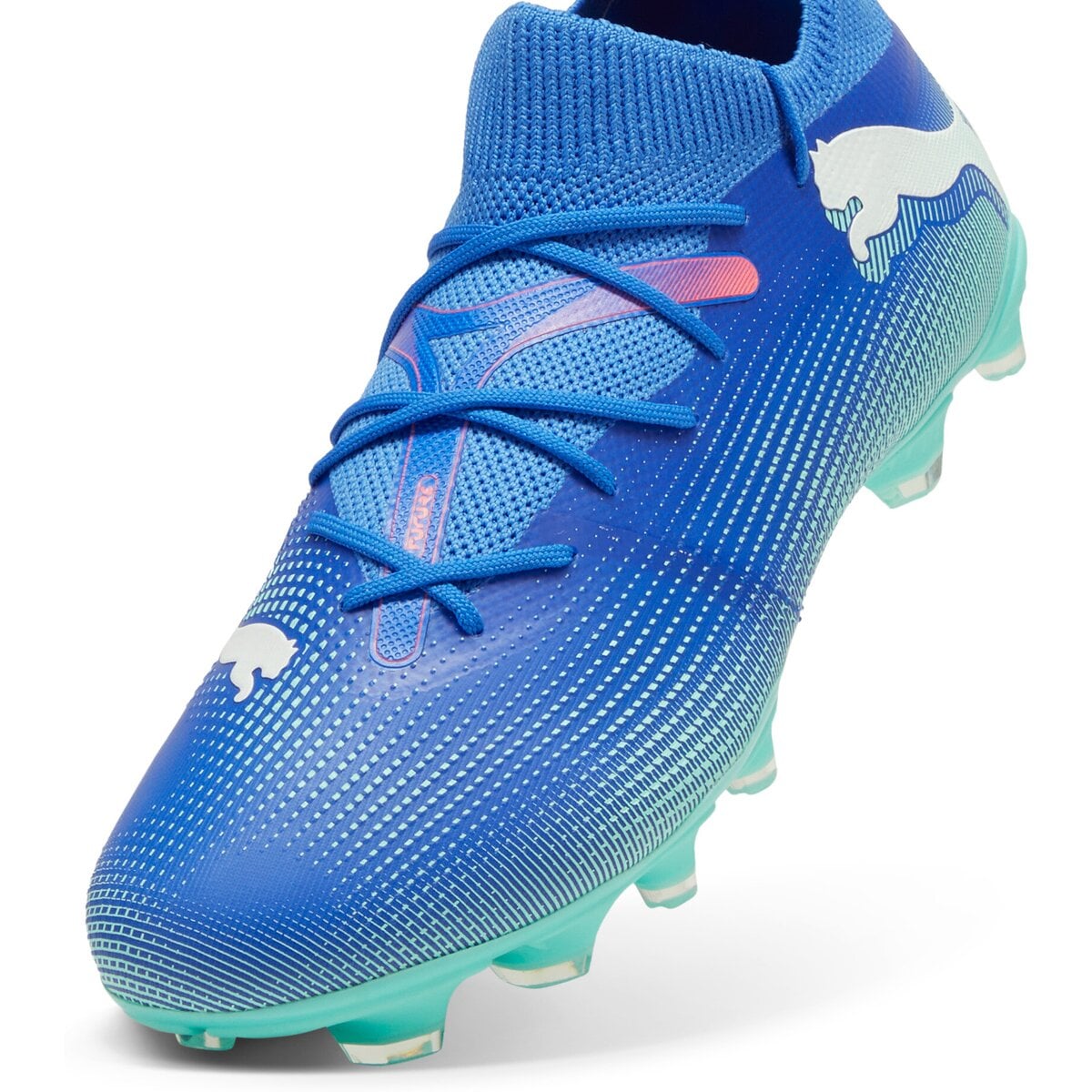 HERREN FUSSBALL-RASENSCHUHE FUTURE 7 MATCH FG/AG (107931-01) HERREN FUSSBALL-RASENSCHUHE FUTURE 7 MATCH FG/AG (107931-01)