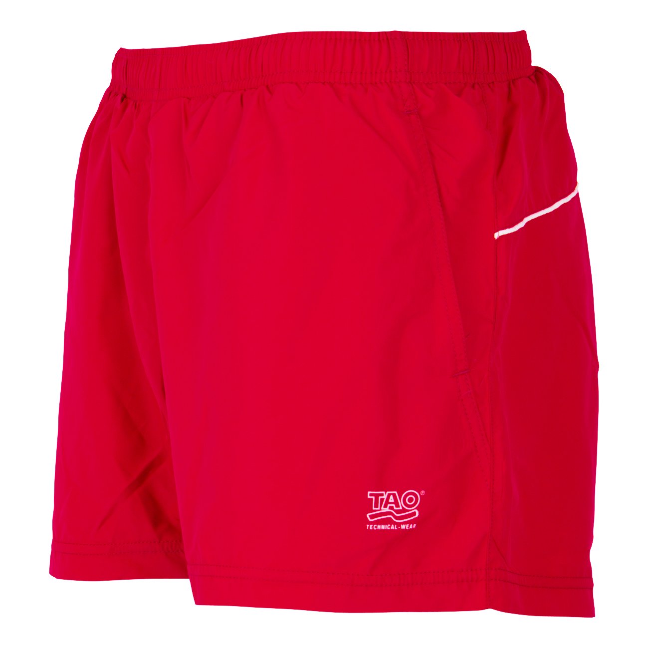HERREN SHORTS BEE RUNNING SHORT (93039-40210)