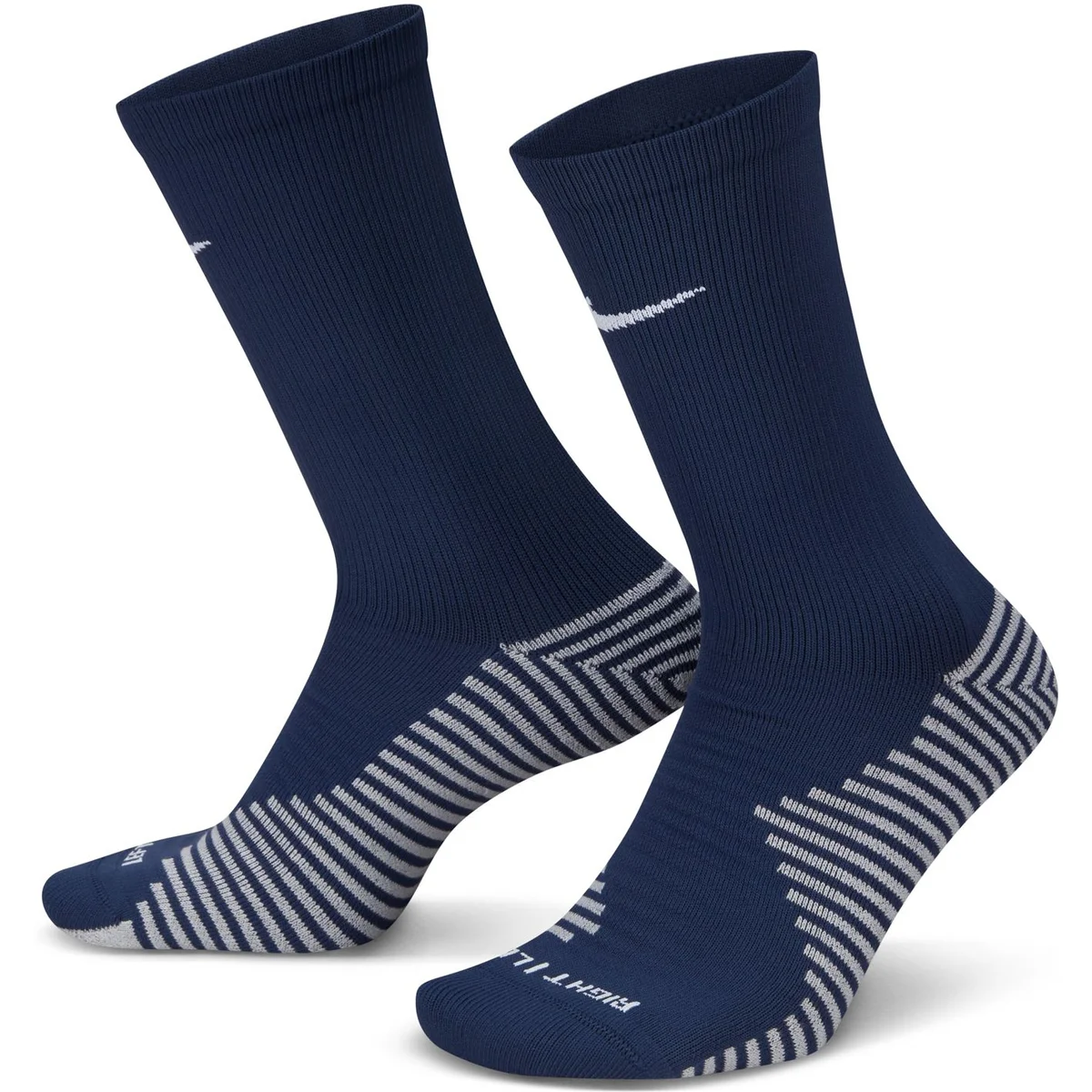 UNISEX FUSSBALLSOCKEN U NK STRIKE CREW WC22 (DH6620-410) UNISEX FUSSBALLSOCKEN U NK STRIKE CREW WC22 (DH6620-410)