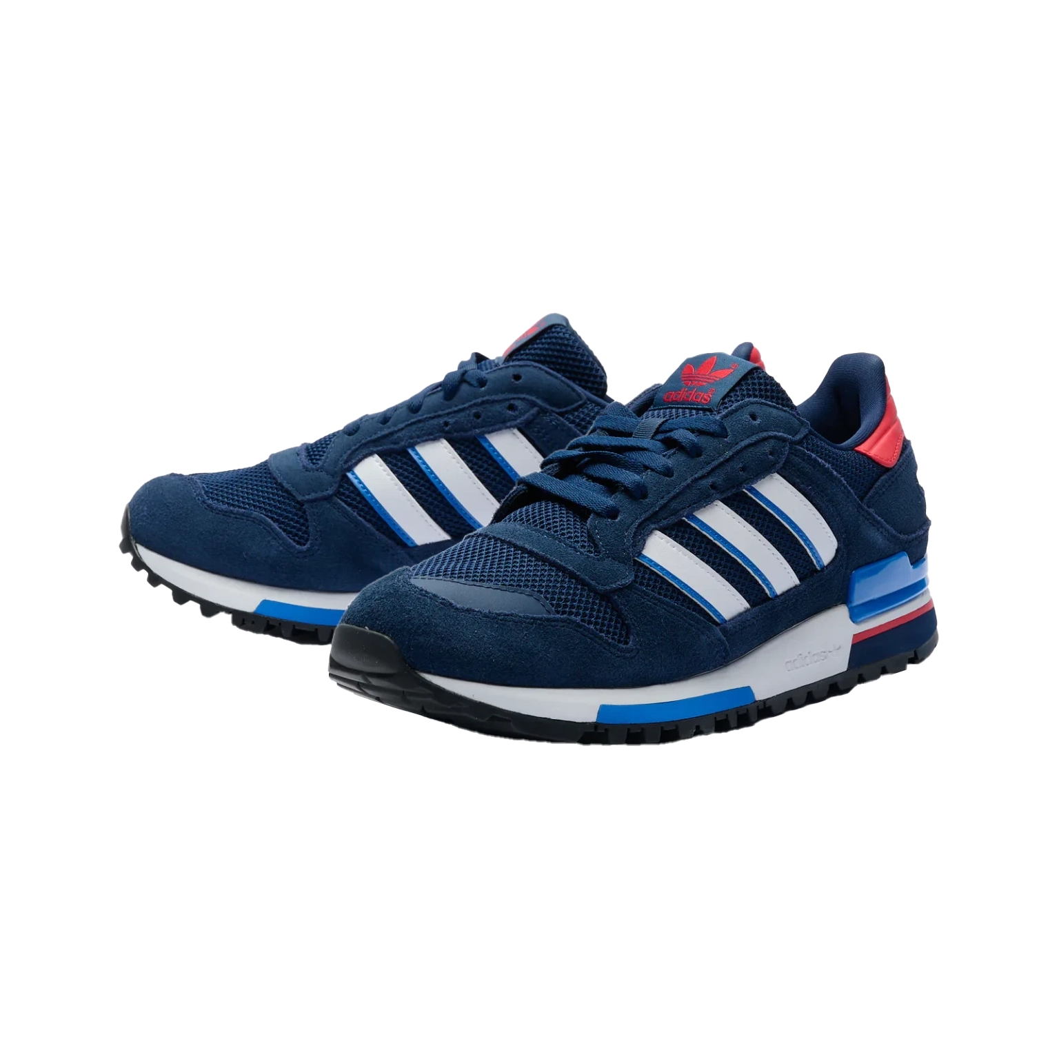 HERREN SNEAKER ZX 600 (IH6535)