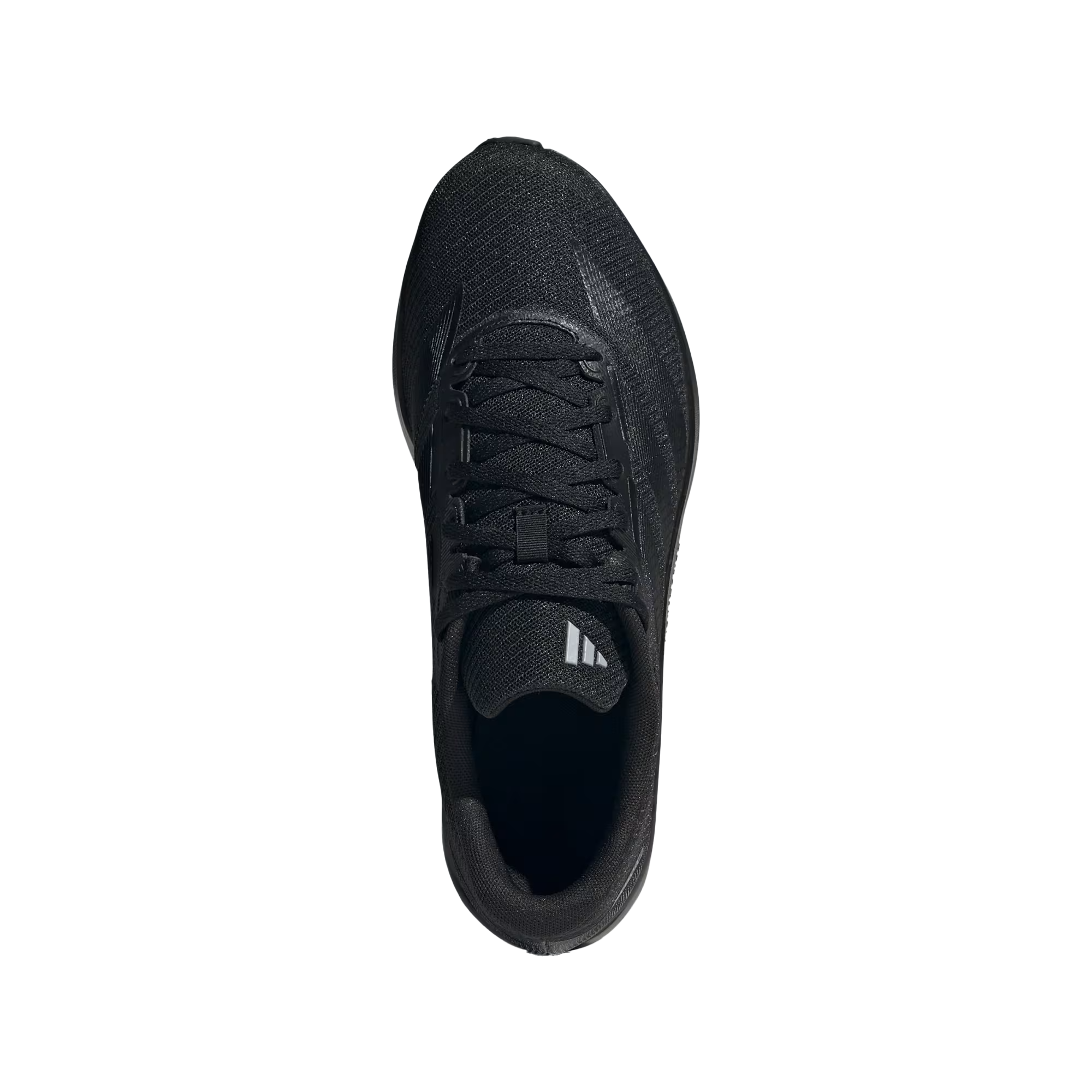 HERREN LAUFSCHUHE/SNEAKER DURAMO RC2 M (JR7151) HERREN LAUFSCHUHE/SNEAKER DURAMO RC2 M (JR7151)