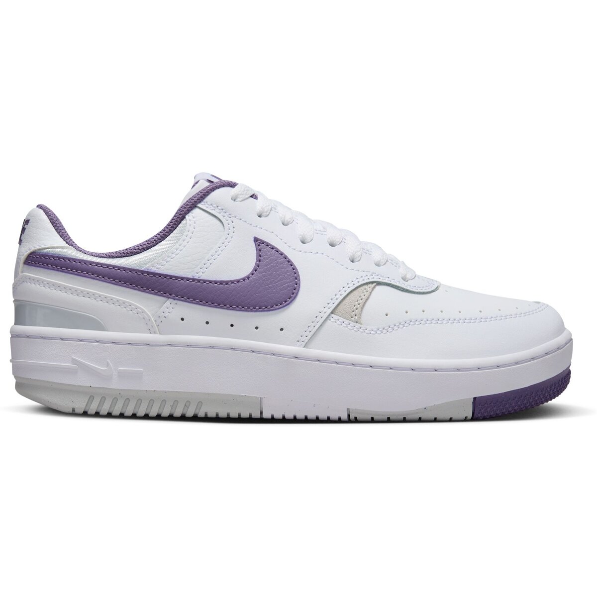 DAMEN SNEAKER WMNS NIKE GAMMA FORCE (HF4987-100)