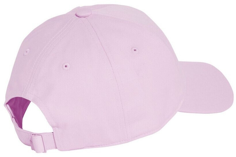 UNISEX BASEBALL CAP AC (JC6028) UNISEX BASEBALL CAP AC (JC6028)