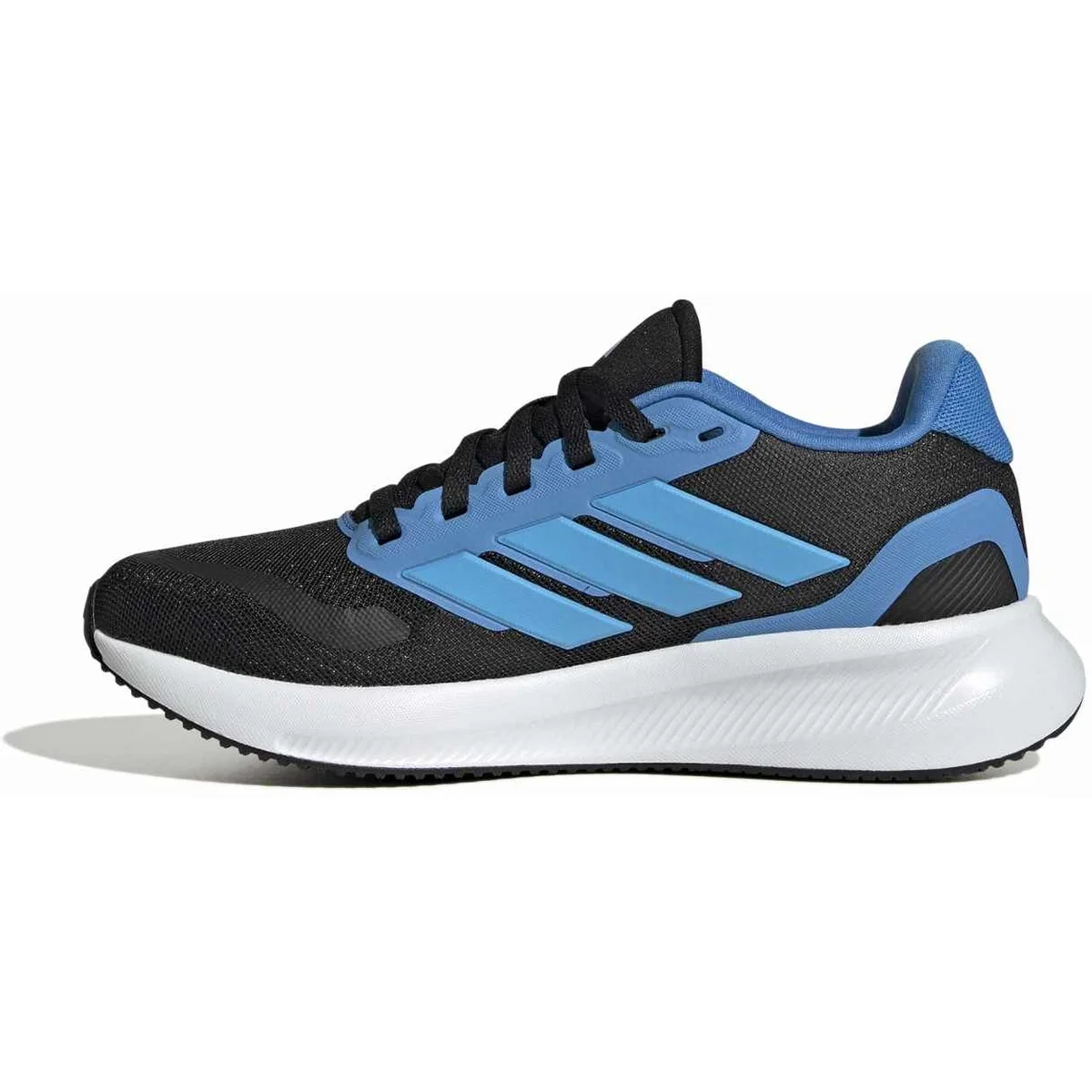 BUTY SPORTOWE/DO BIEGANIA DLA DZIECI RUNFALCON 5 J (JP9391) BUTY SPORTOWE/DO BIEGANIA DLA DZIECI RUNFALCON 5 J (JP9391)