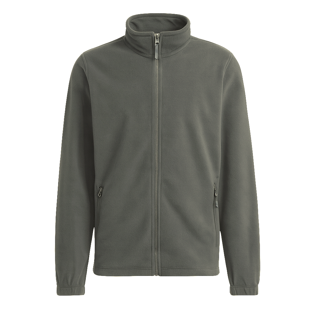 HERREN HENRY MICRO FLEECEJACKE (1106-05) HERREN HENRY MICRO FLEECEJACKE (1106-05)