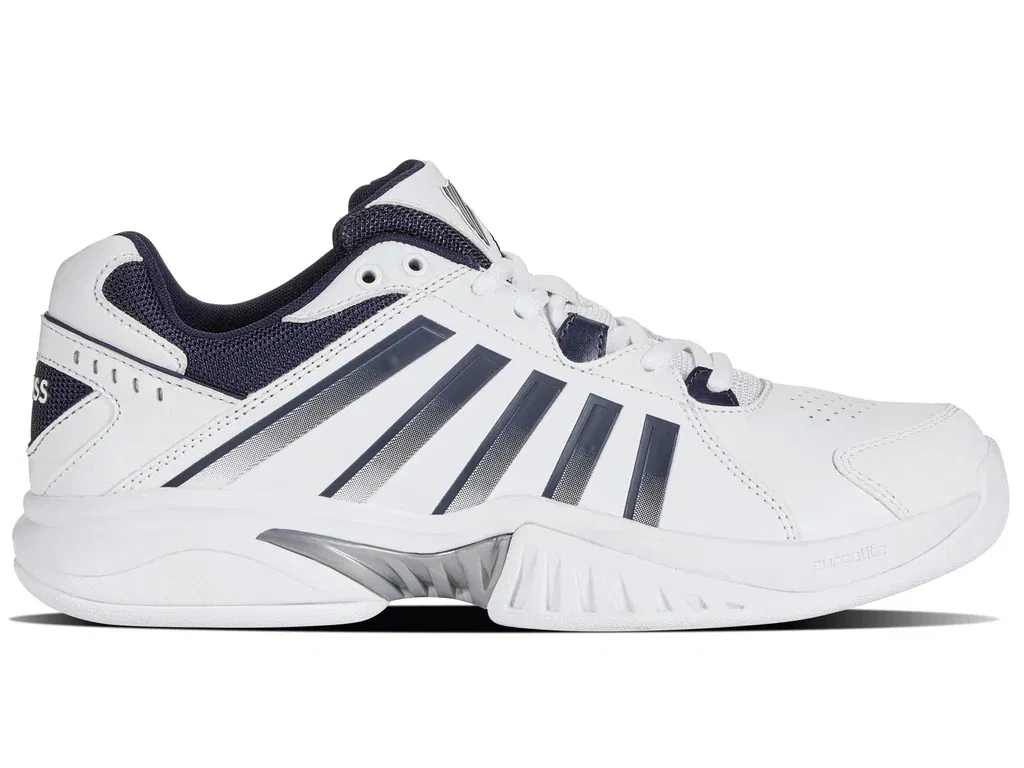 HERREN INDOOR TENNISSCHUHE RECEIVER V CARPET (07917-177-M) HERREN INDOOR TENNISSCHUHE RECEIVER V CARPET (07917-177-M)