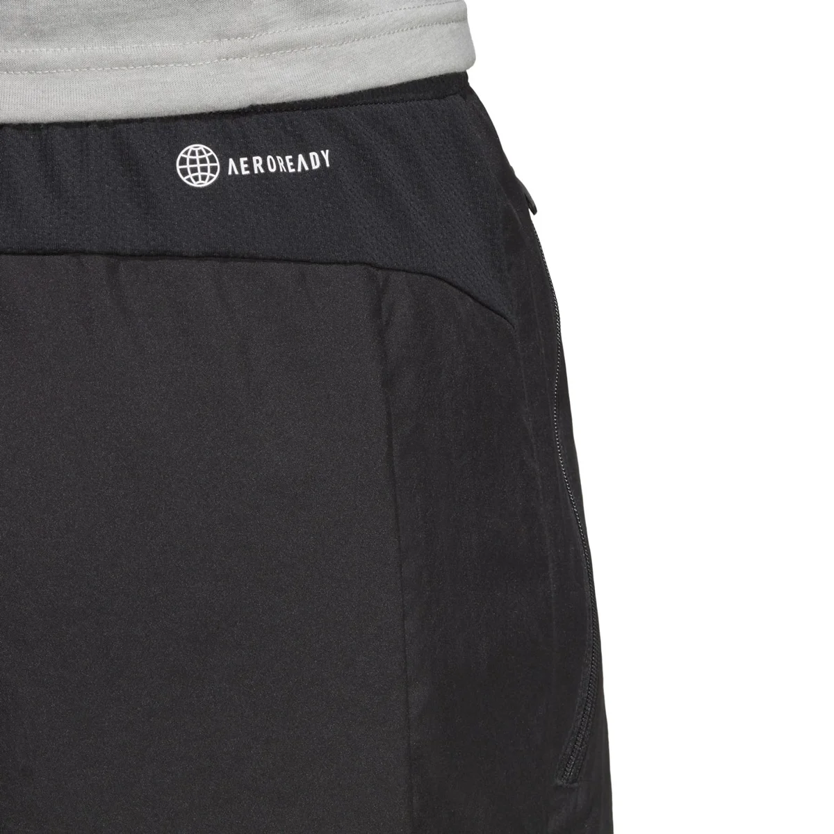 HERREN SHORTS TR-ES WV SHO (IC6976) HERREN SHORTS TR-ES WV SHO (IC6976)