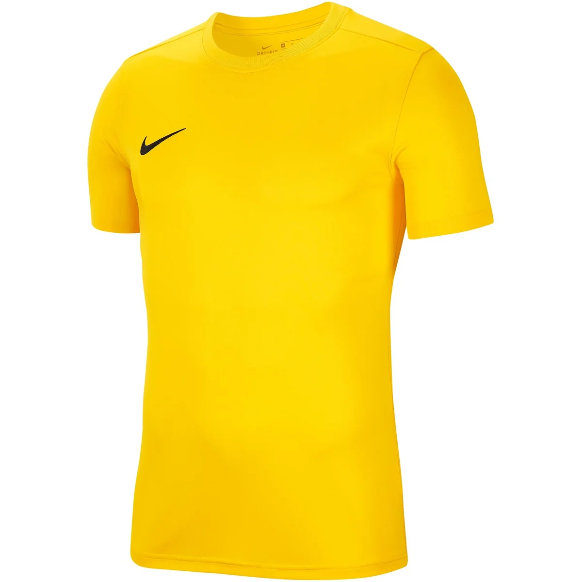 HERREN TRIKOT M NK DF PARK VII JSY SS (BV6708-719) HERREN TRIKOT M NK DF PARK VII JSY SS (BV6708-719)