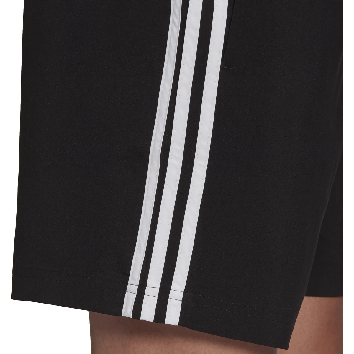 HERREN SHORTS M 3S CHELSEA (GL0022) HERREN SHORTS M 3S CHELSEA (GL0022)