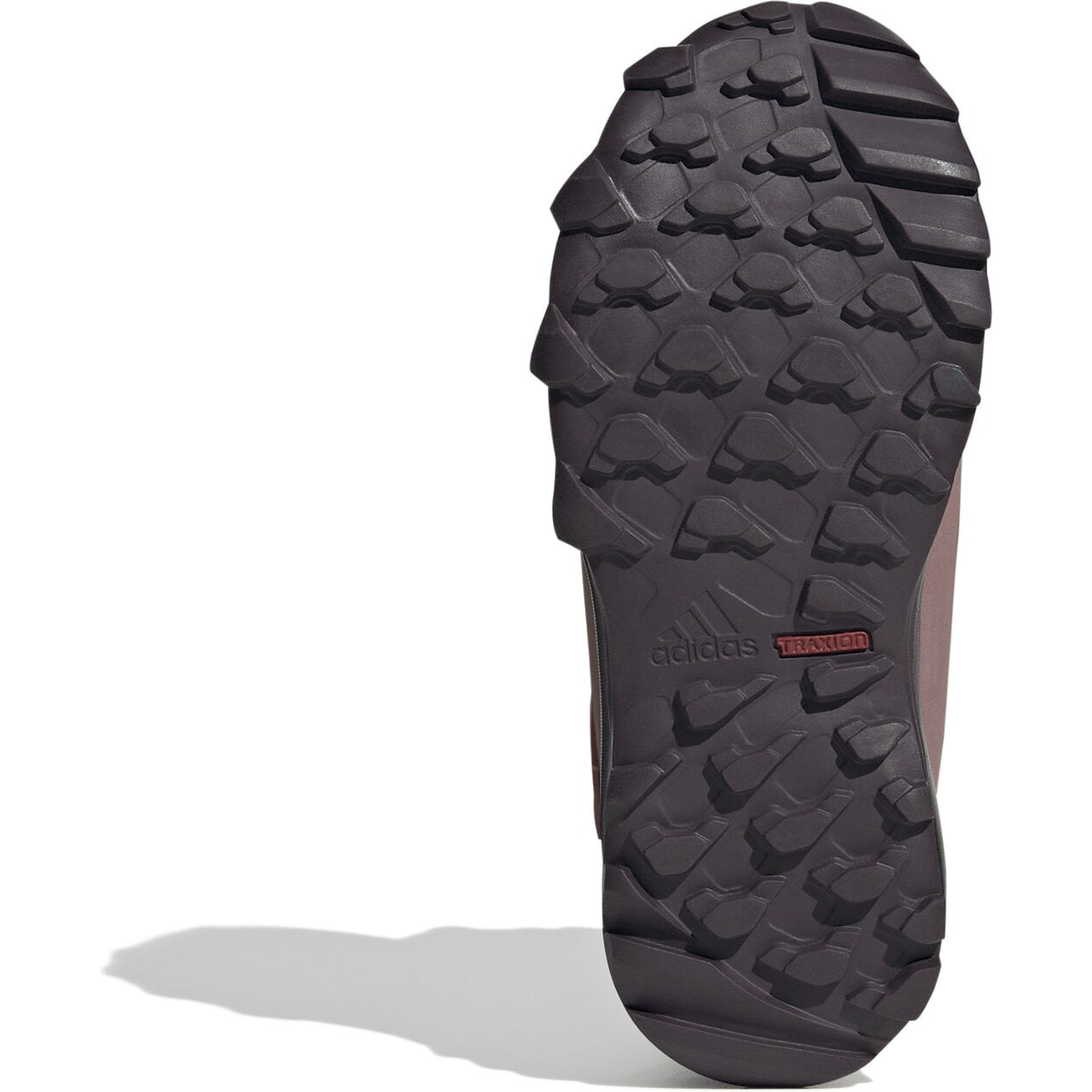 KIDS MULTUFUNKTIONSSTIEFEL TERREX SNOW CF R.RDY K (IF7497) KIDS MULTUFUNKTIONSSTIEFEL TERREX SNOW CF R.RDY K (IF7497)