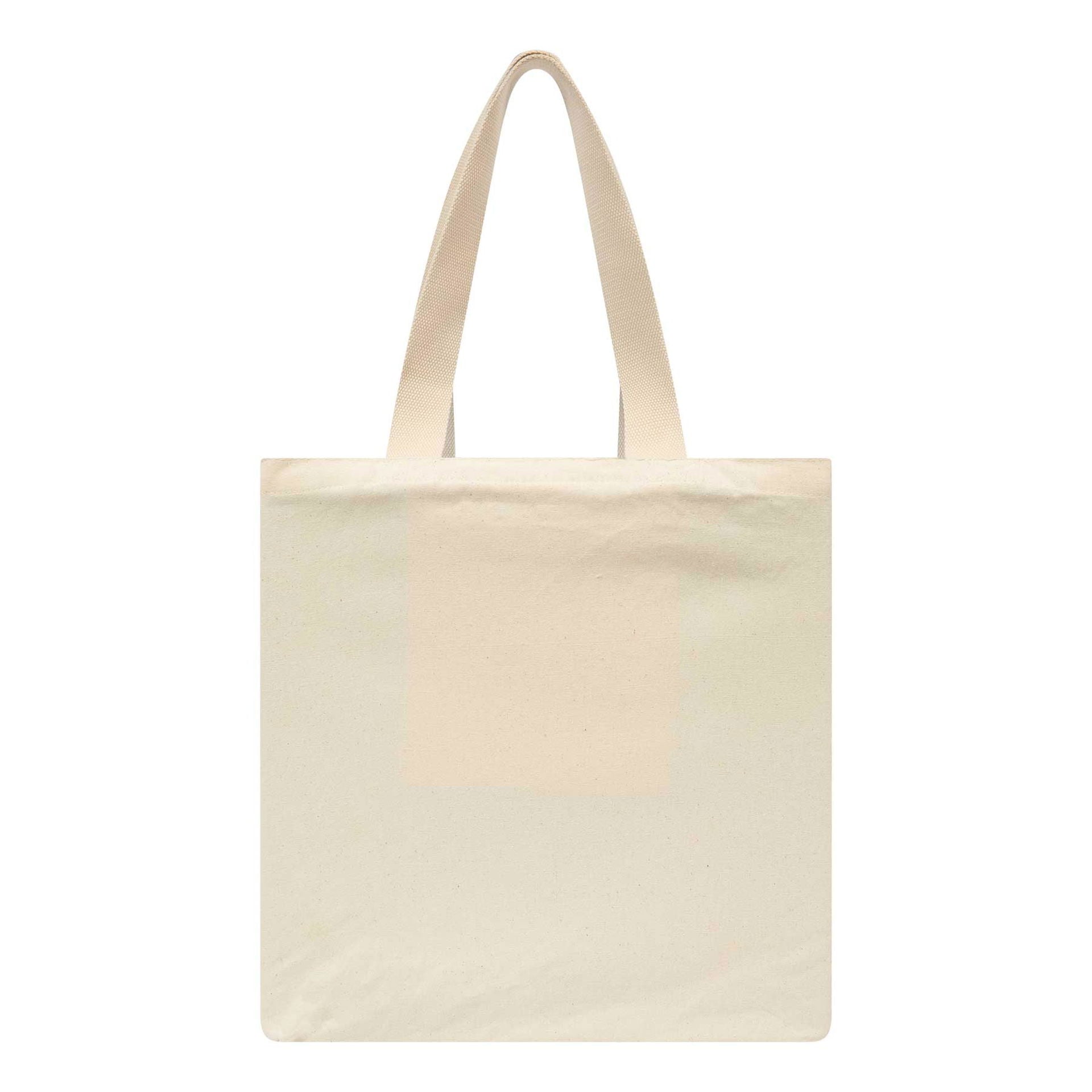 TORBA NA RAMIĘ UNISEX MLB CANVAS TOTE ENTRY NEYYAN (60503761) TORBA NA RAMIĘ UNISEX MLB CANVAS TOTE ENTRY NEYYAN (60503761)