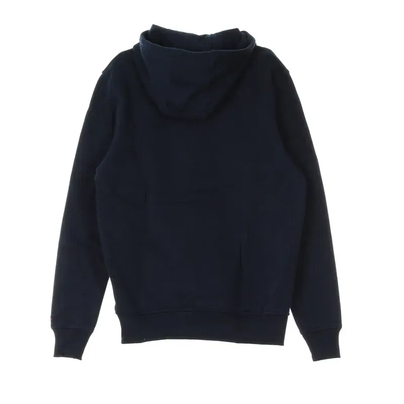 SWEAT À CAPUCHE HOMME TEAM LOGO PO HOODY PHI76E (11546166-000) SWEAT À CAPUCHE HOMME TEAM LOGO PO HOODY PHI76E (11546166-000)