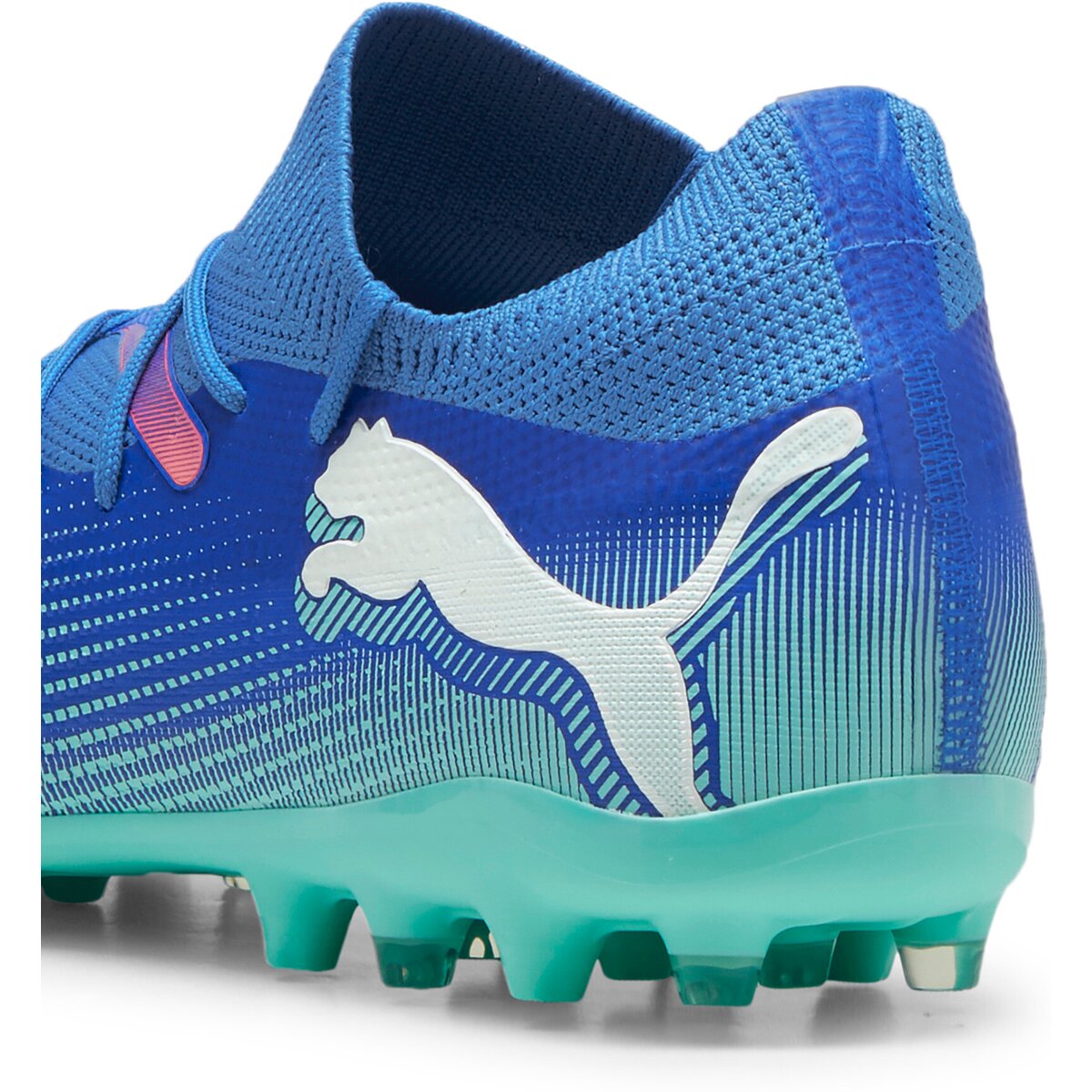 HERREN FUSSBALL-HARTPLATZSCHUHE FUTURE 7 MATCH MG (107934-01) HERREN FUSSBALL-HARTPLATZSCHUHE FUTURE 7 MATCH MG (107934-01)