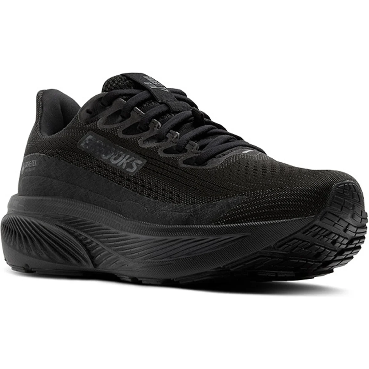 HERREN LAUFSCHUHE / SNEAKER GHOST 17 GTX (1104621D-020)