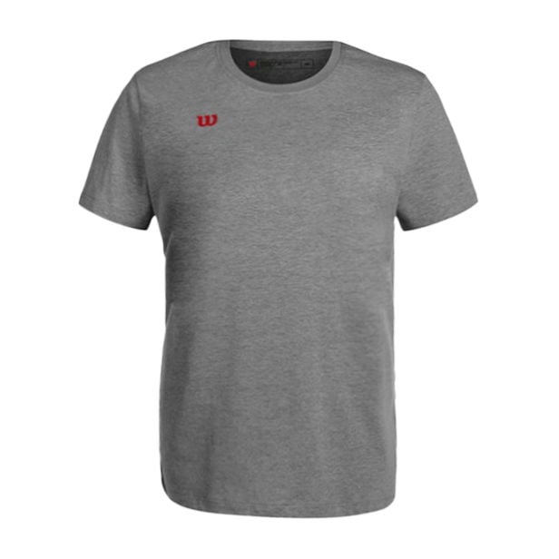 DZIECIĘCY T-SHIRT BAWEŁNIANY T-SHIRT DZIECIĘCY (BBK-07-38) DZIECIĘCY T-SHIRT BAWEŁNIANY T-SHIRT DZIECIĘCY (BBK-07-38)