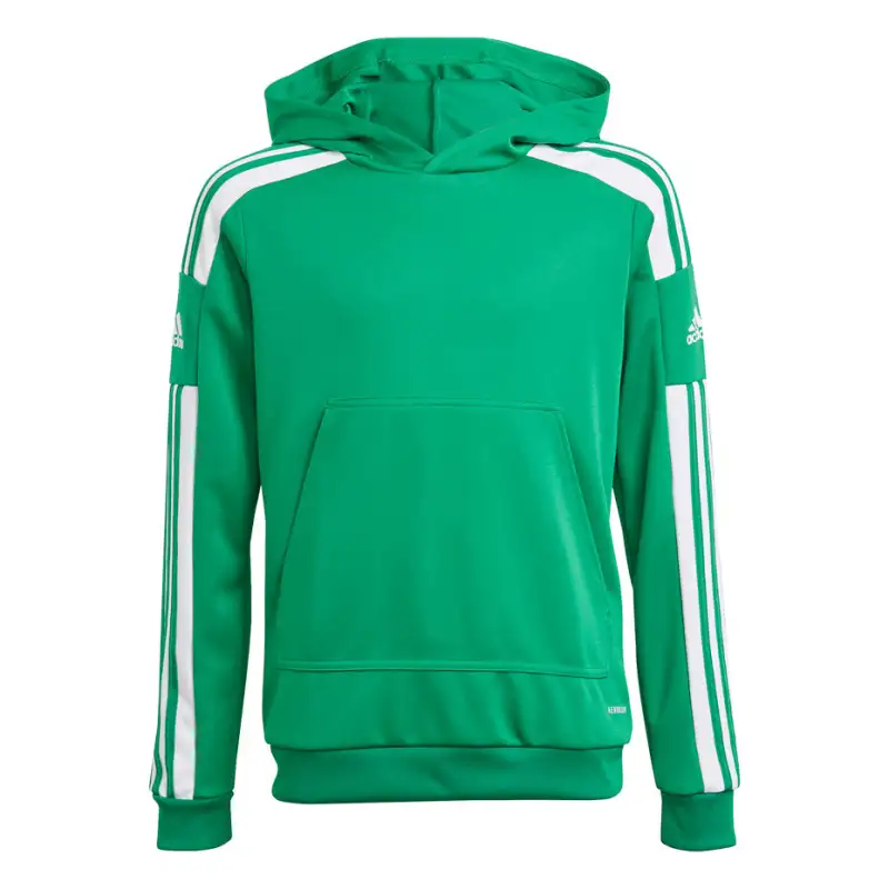 KIDS HOODIE SQ21 HOOD Y (GP6432) KIDS HOODIE SQ21 HOOD Y (GP6432)