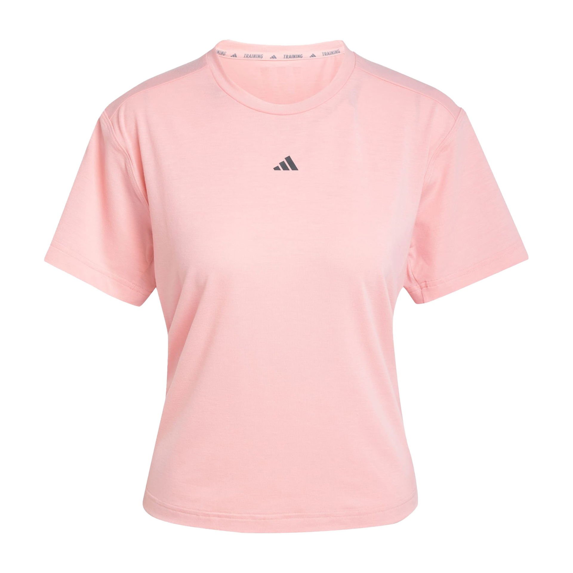 DAMEN SHIRT POWER 3S TEE (IW3160) DAMEN SHIRT POWER 3S TEE (IW3160)