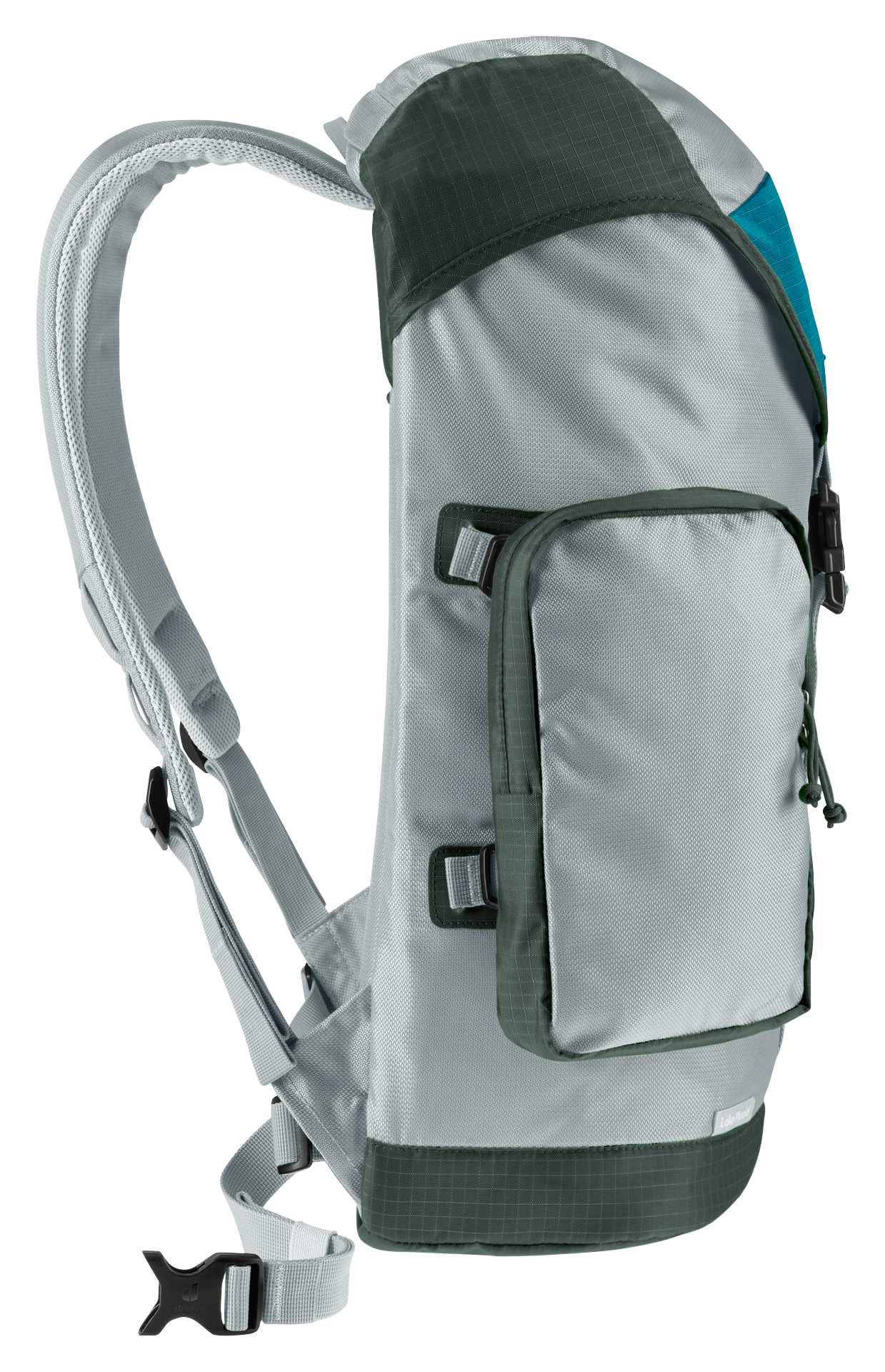 UNISEX RUCKSACK LAKE PLACID (3814222-4333) UNISEX RUCKSACK LAKE PLACID (3814222-4333)