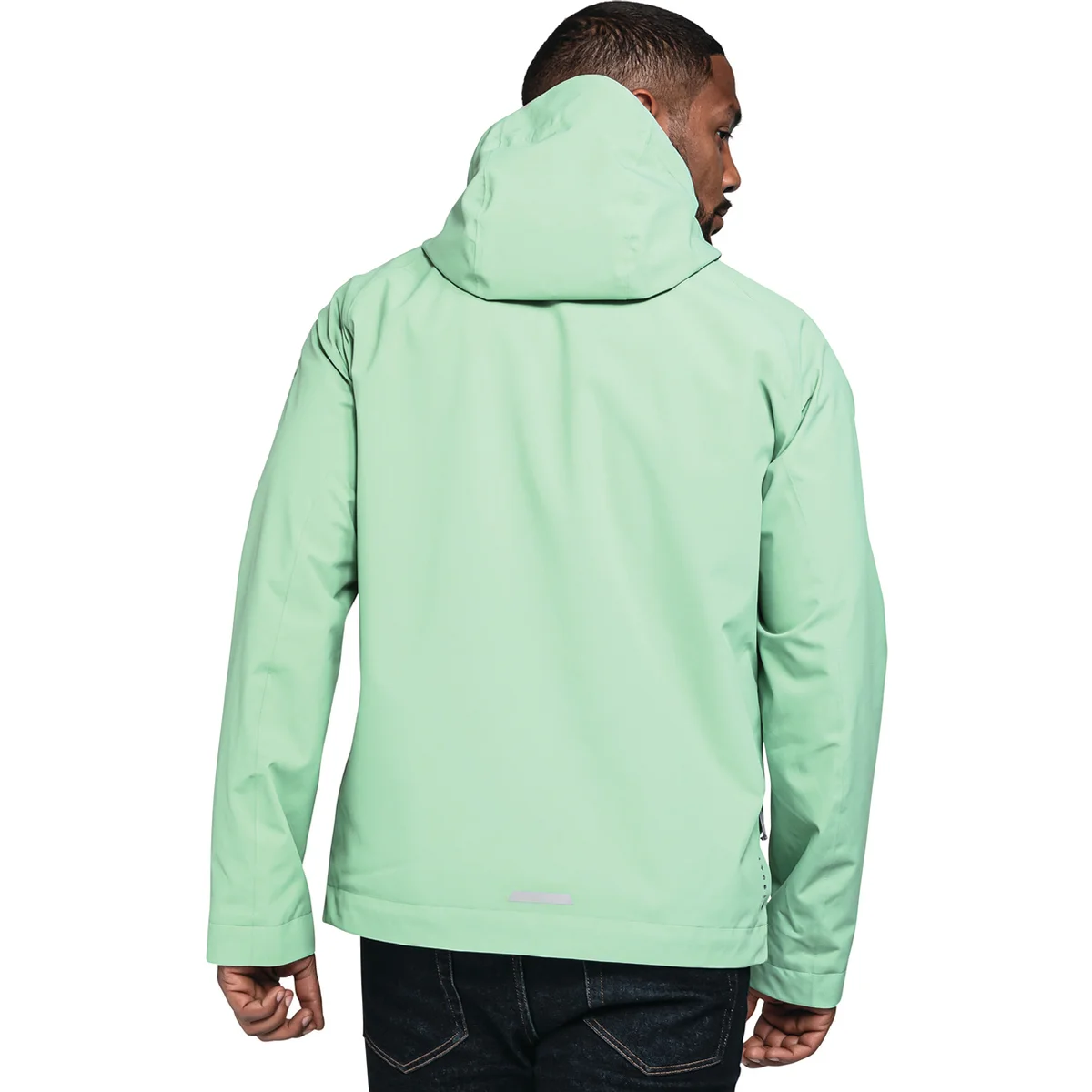 HERREN JACKE LAUSANNE M (23840-6055) HERREN JACKE LAUSANNE M (23840-6055)