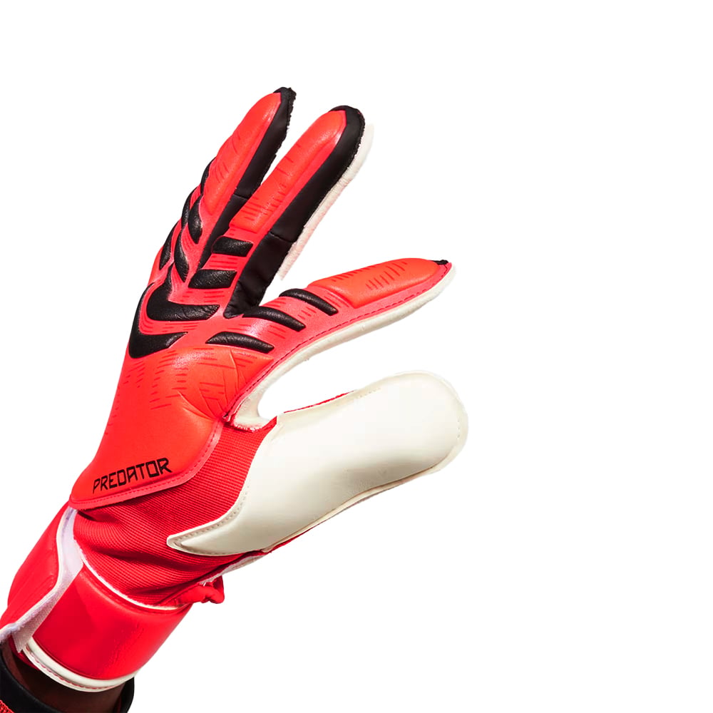 HERREN TORWARTHANDSCHUHE MATCH PRED GL MTC (JH3801) HERREN TORWARTHANDSCHUHE MATCH PRED GL MTC (JH3801)