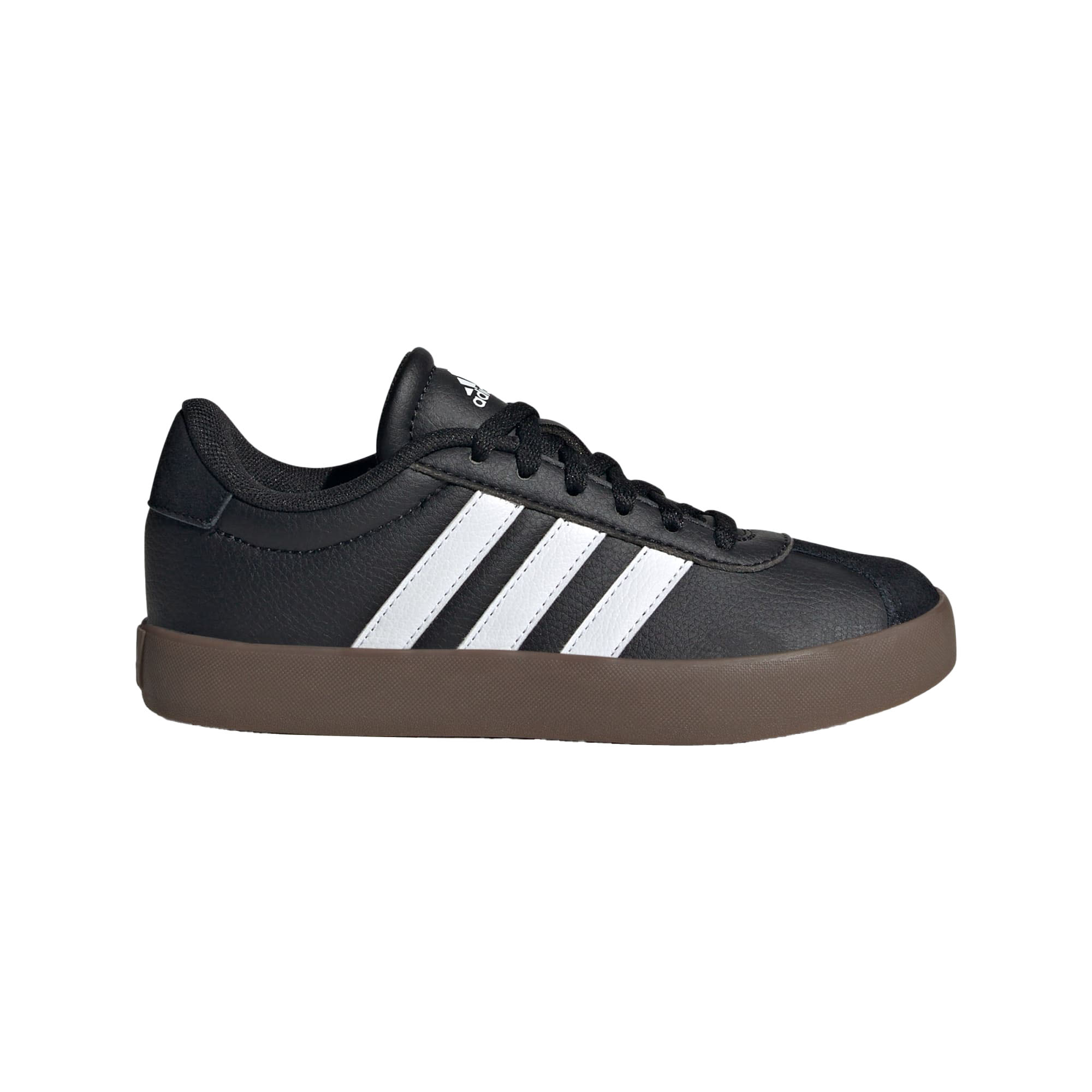 KIDS SNEAKER VL COURT 3.0 K (IE3630) KIDS SNEAKER VL COURT 3.0 K (IE3630)