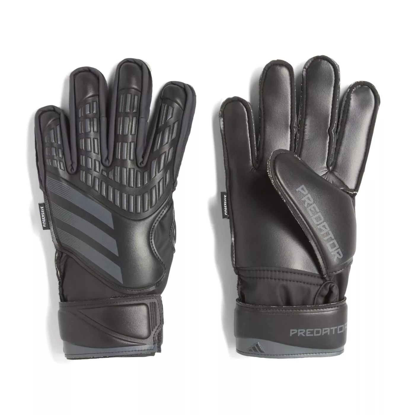 KIDS TORWARTHANDSCHUHE MATCH PRED GL MTC FSJ (IW6279)