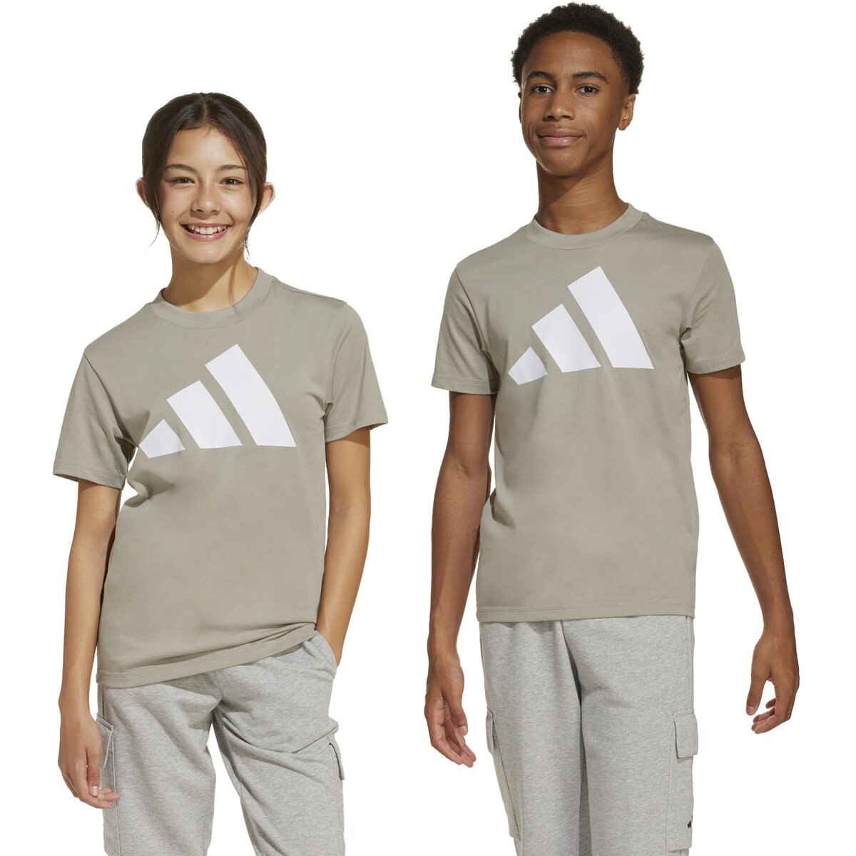 KIDS T-SHIRT J BL TEE 160 (JE1387) KIDS T-SHIRT J BL TEE 160 (JE1387)