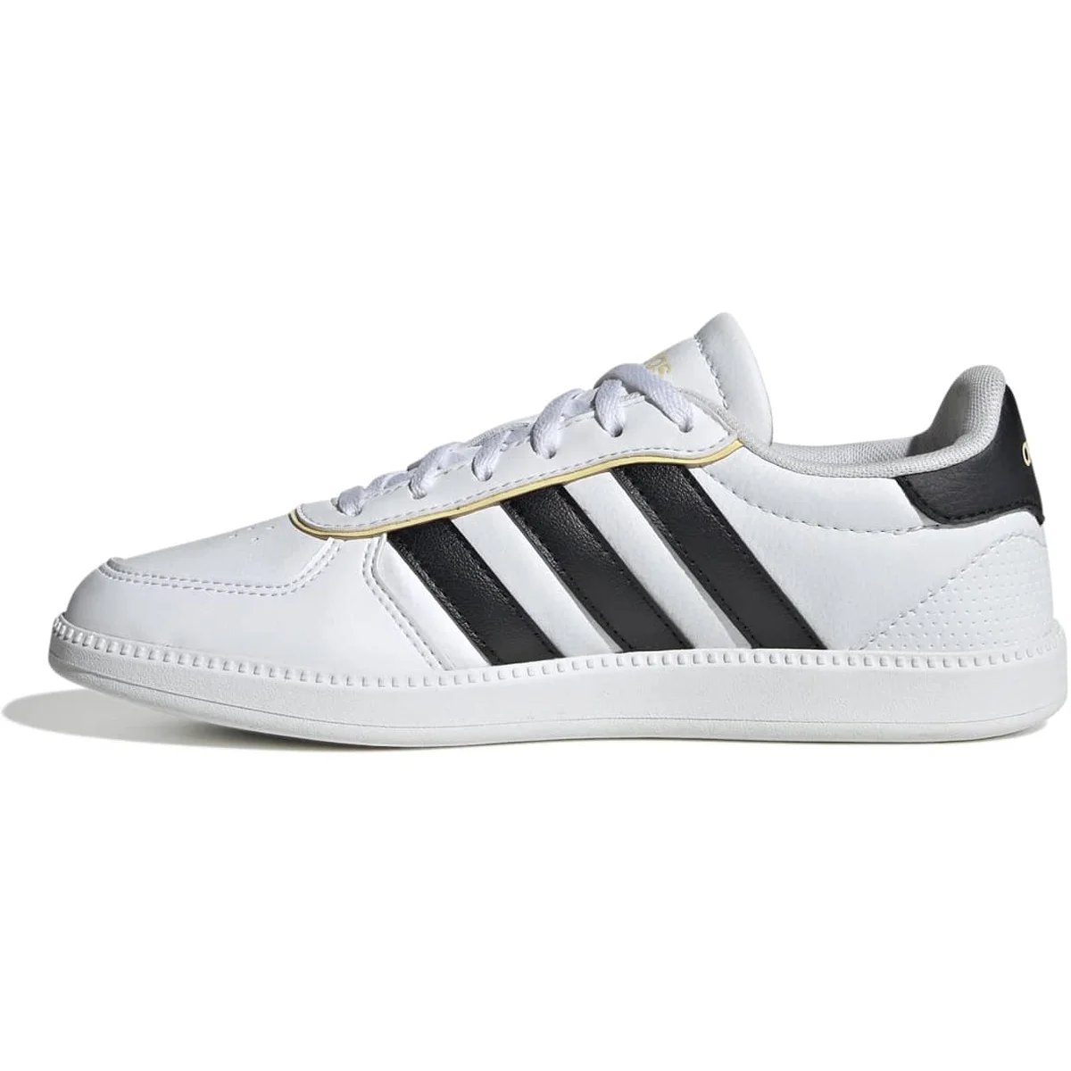 KIDS SNEAKER BREAKNET SLEEK J (JQ3056) KIDS SNEAKER BREAKNET SLEEK J (JQ3056)