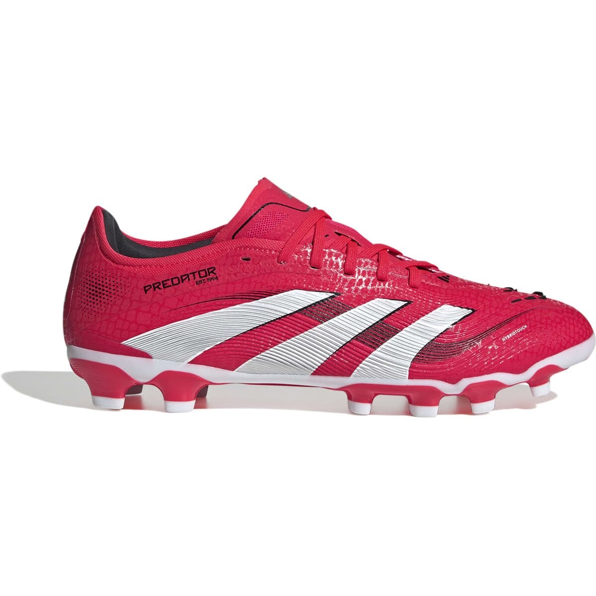 HERREN FUSSBALL-RASENSCHUHE PREDATOR PRO MG (ID3825) HERREN FUSSBALL-RASENSCHUHE PREDATOR PRO MG (ID3825)