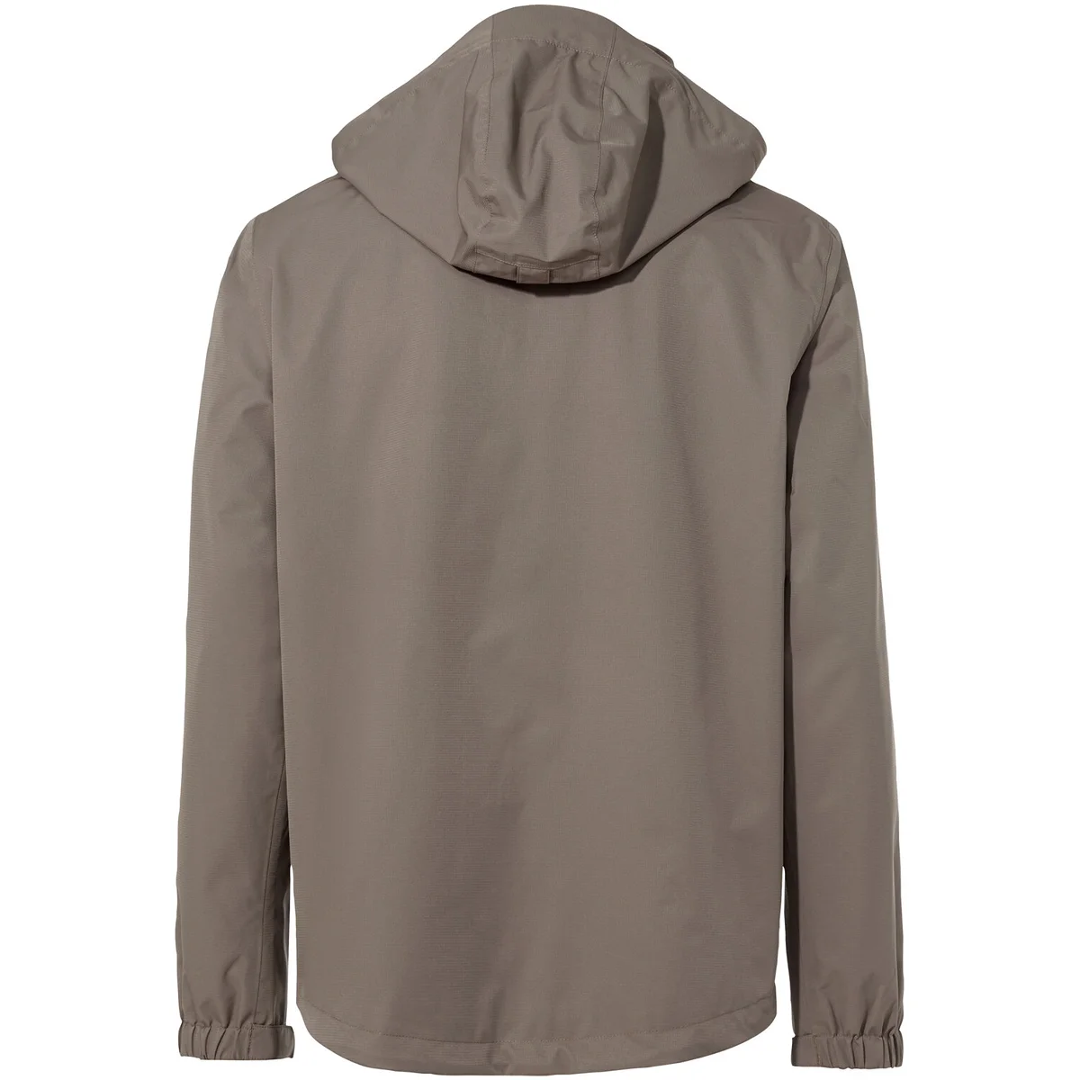 HERREN FUNKTIONSJACKE ME ESCAPE LIGHT JACKET (04341-509) HERREN FUNKTIONSJACKE ME ESCAPE LIGHT JACKET (04341-509)