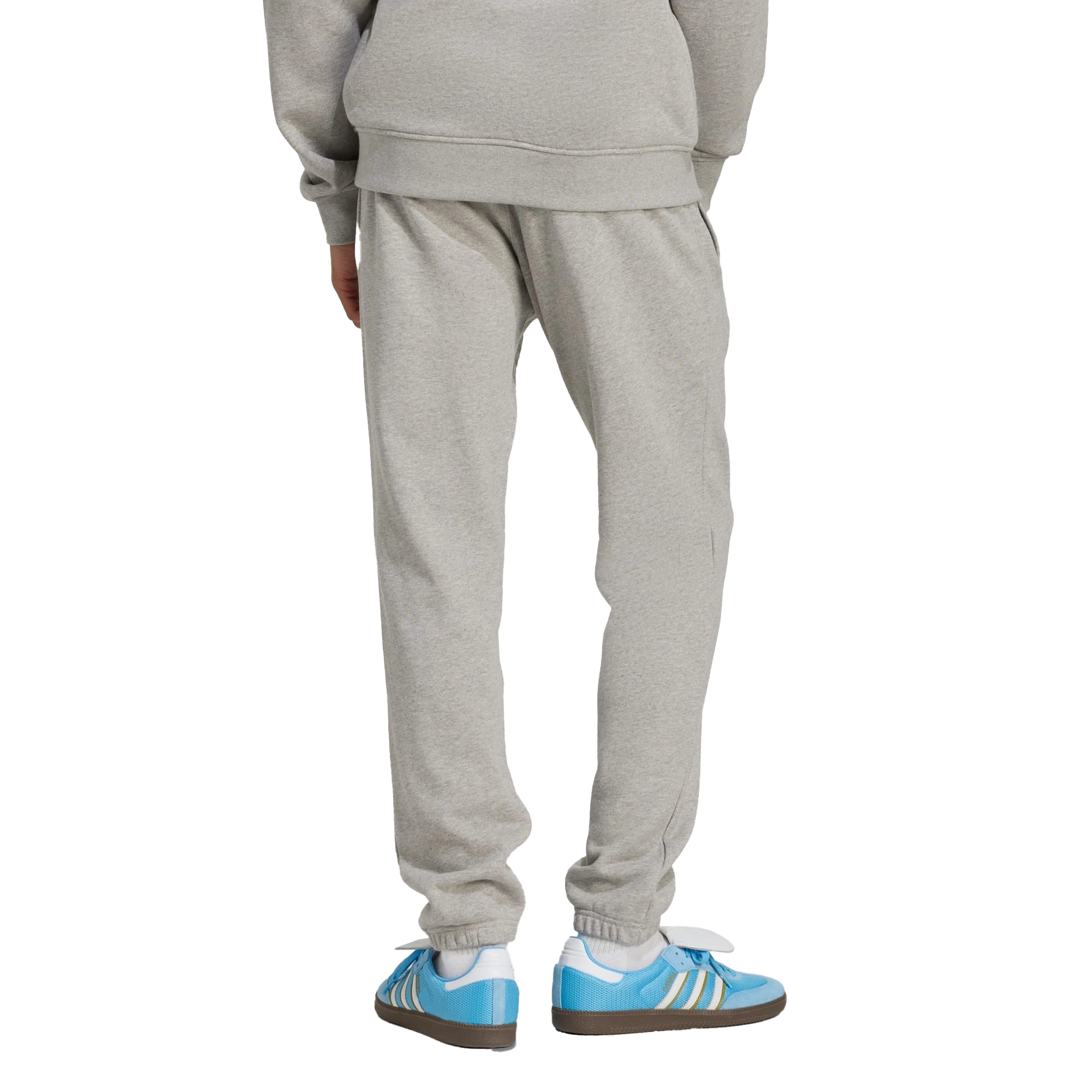 HERREN JOGGINGHOSE ESS PANTS FT (JY6271) HERREN JOGGINGHOSE ESS PANTS FT (JY6271)