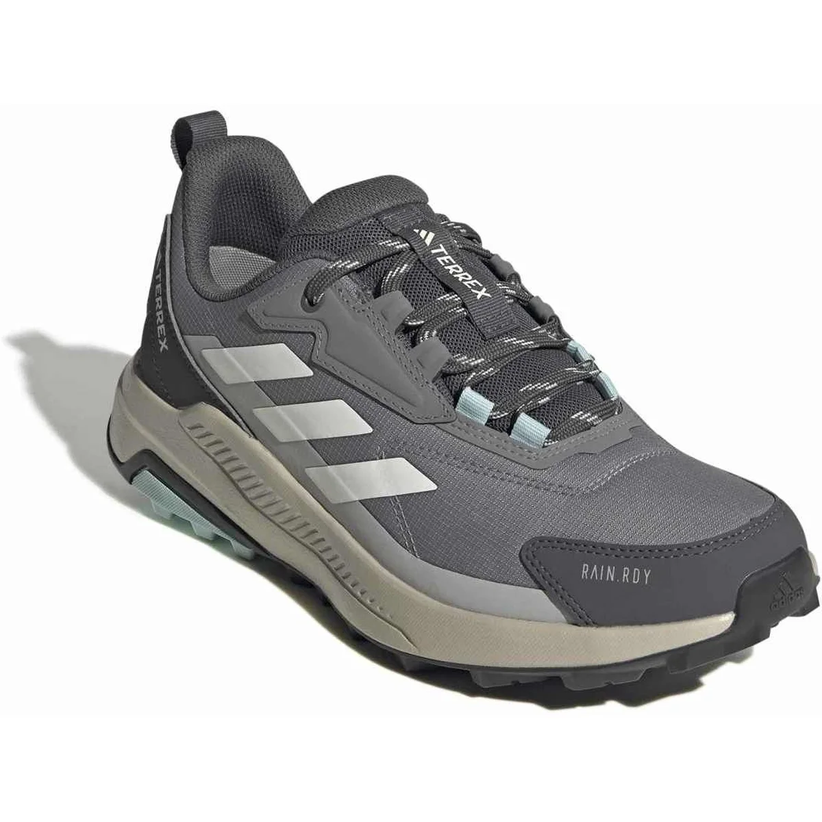 DAMEN MULTIFUNKTIONSSCHUHE TERREX ANYLANDER R.RDY W (JR6603) DAMEN MULTIFUNKTIONSSCHUHE TERREX ANYLANDER R.RDY W (JR6603)