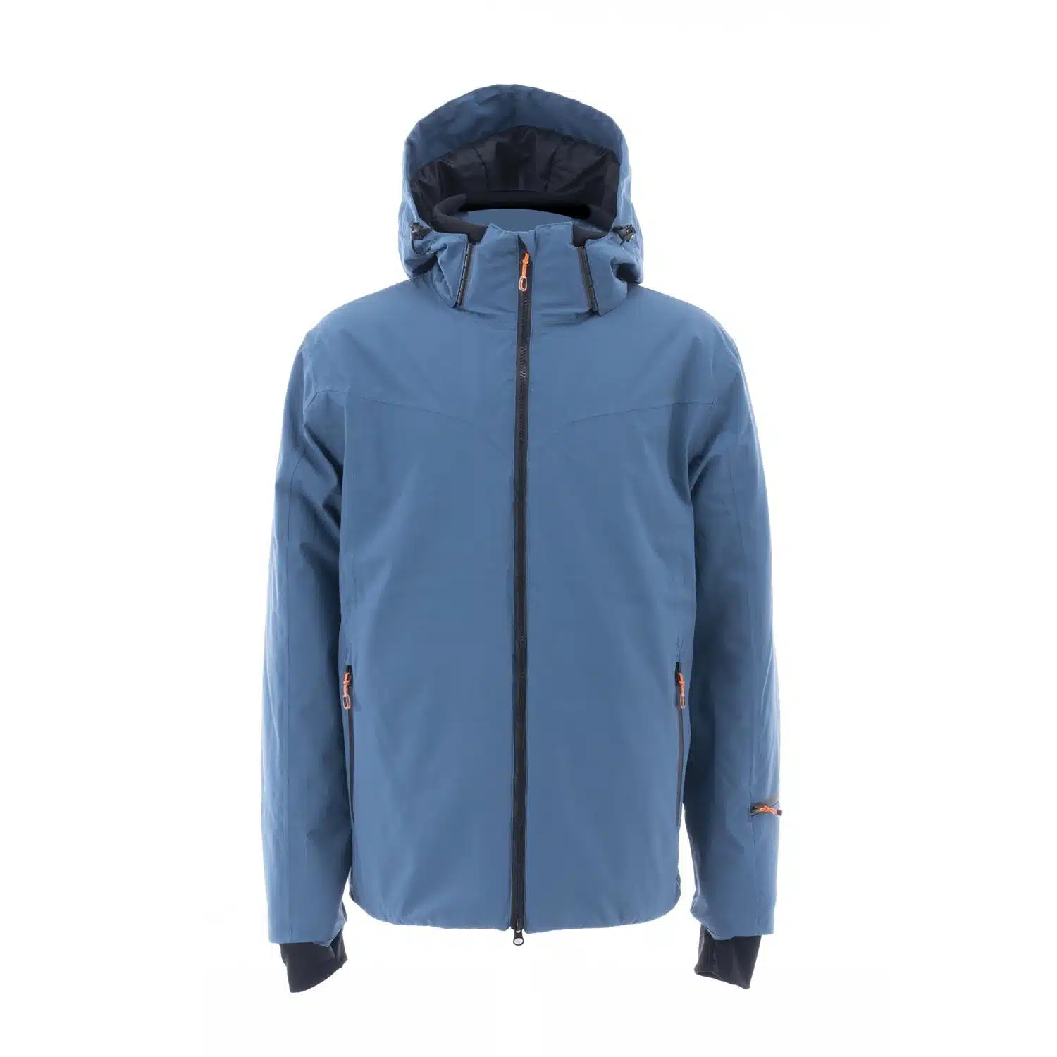 HERREN SKI FUNKTIONSJACKE MARVIN (1309-49) HERREN SKI FUNKTIONSJACKE MARVIN (1309-49)