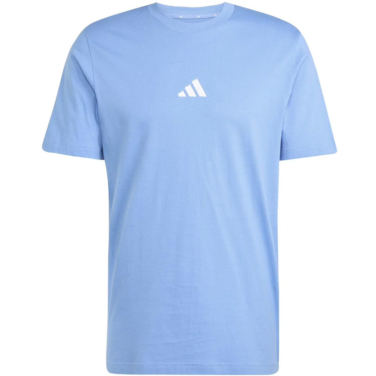 HERREN T-SHIRT M SL SJ T (JX5654)